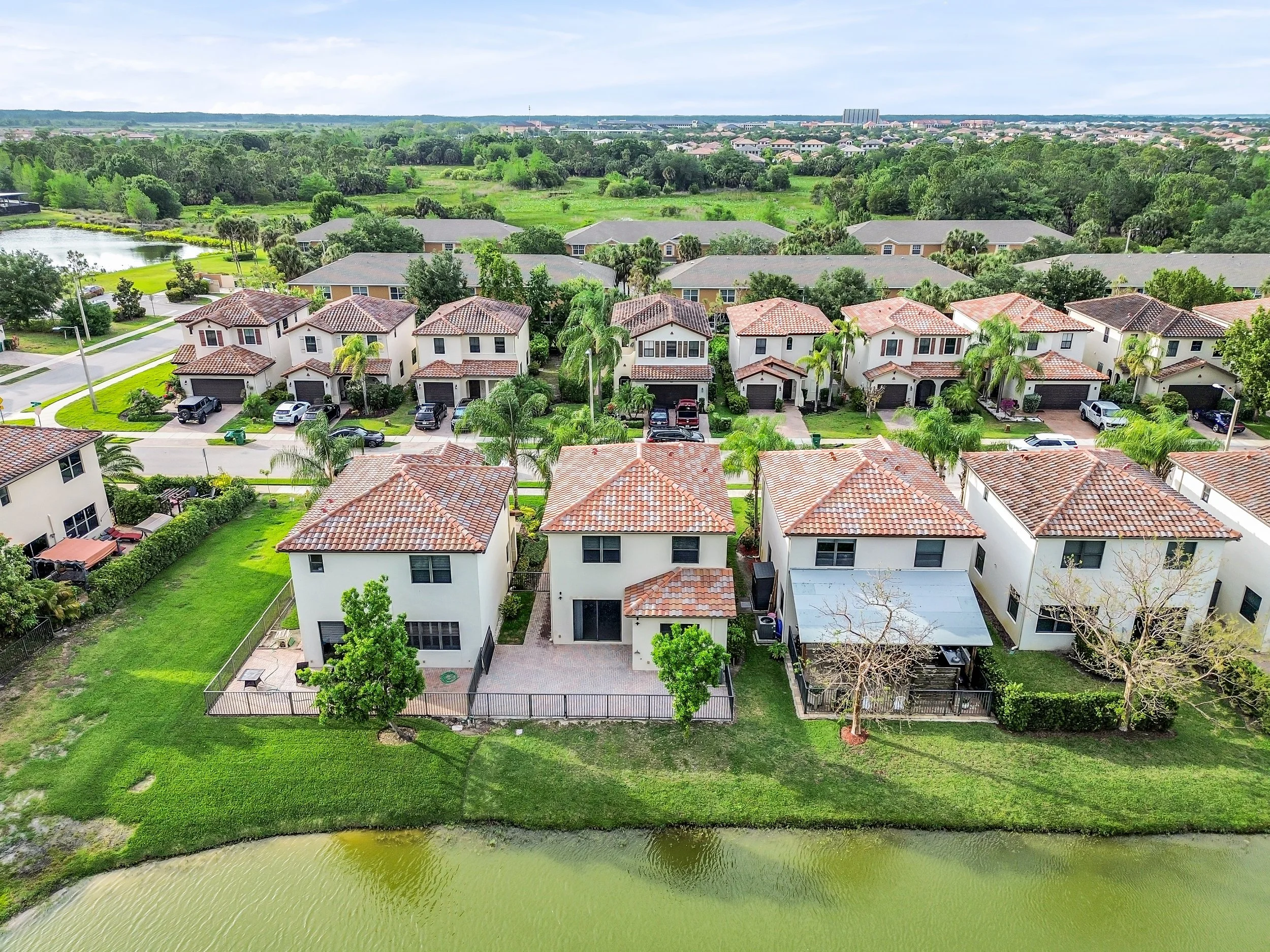 DJI_0104.jpg