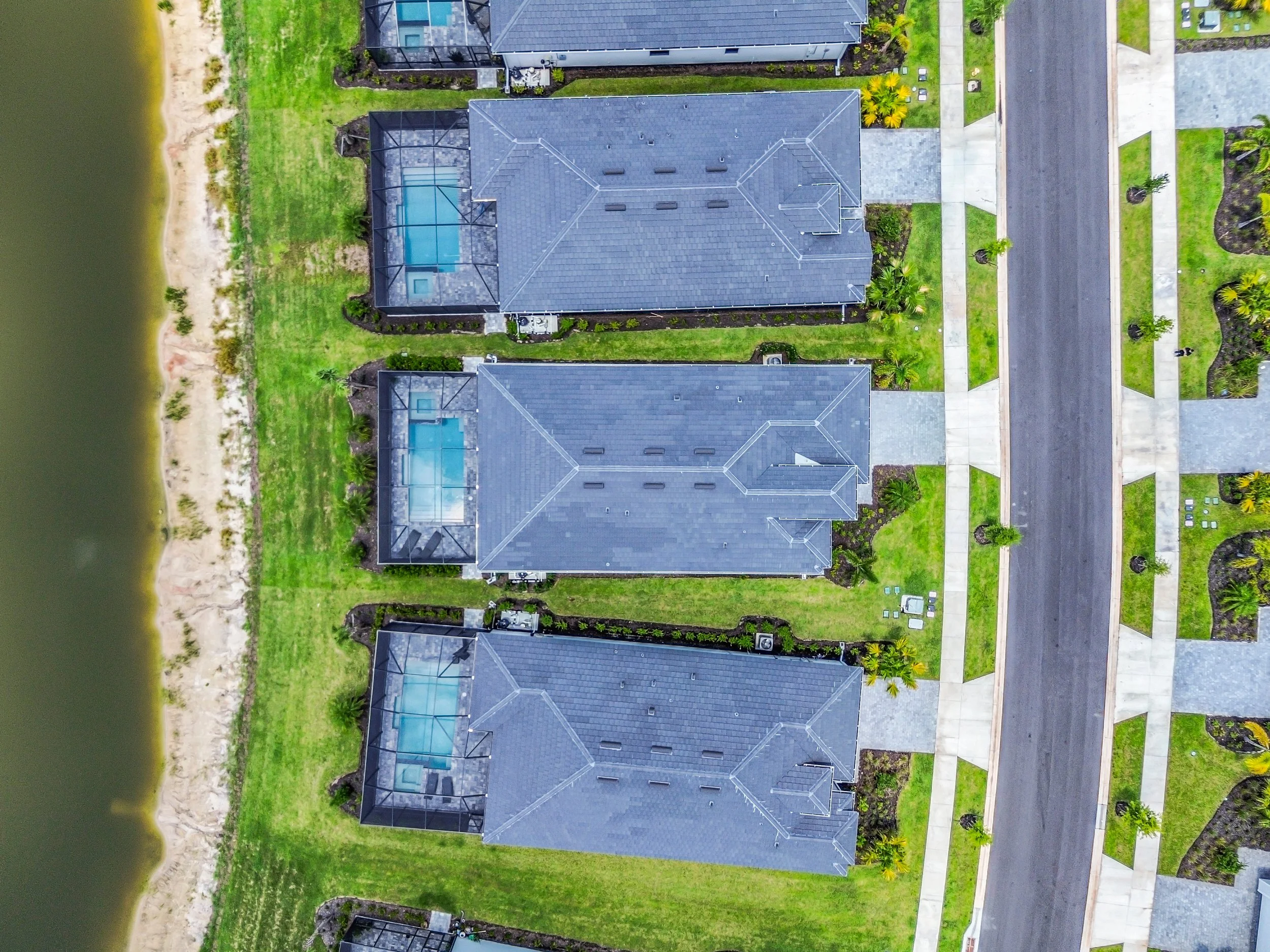 DJI_0103.jpg