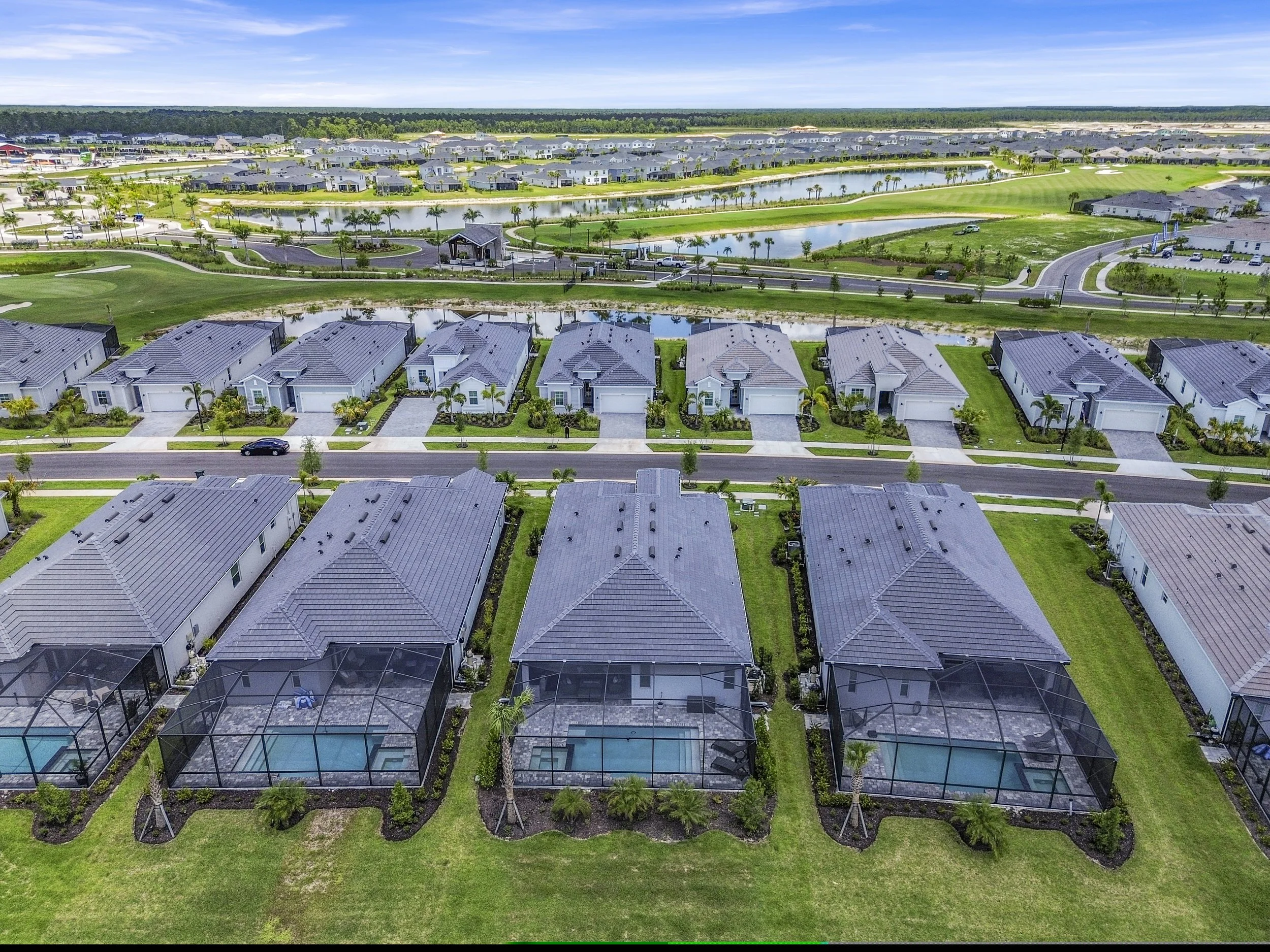 DJI_0109.jpg