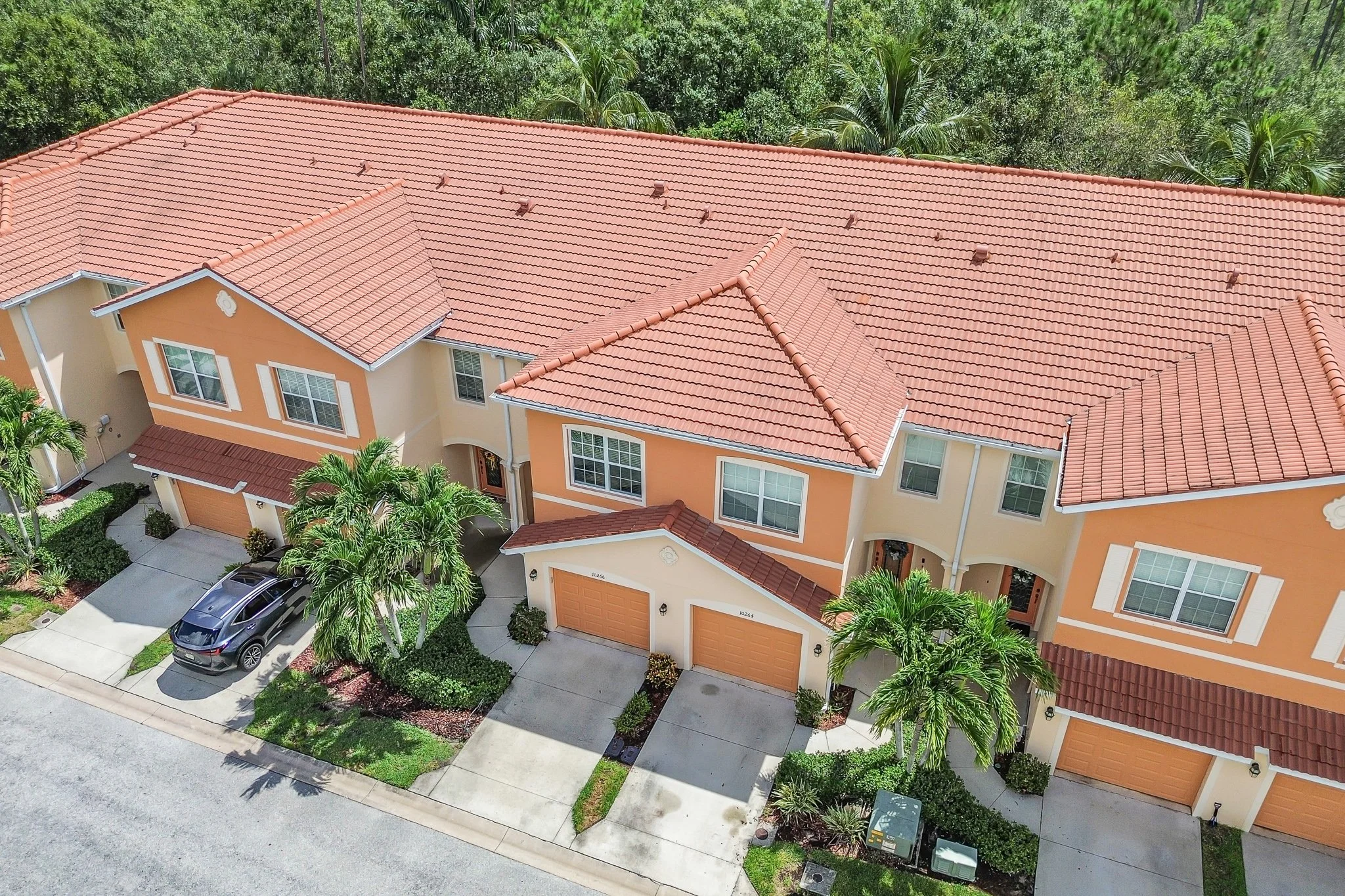 DJI_0013.jpg