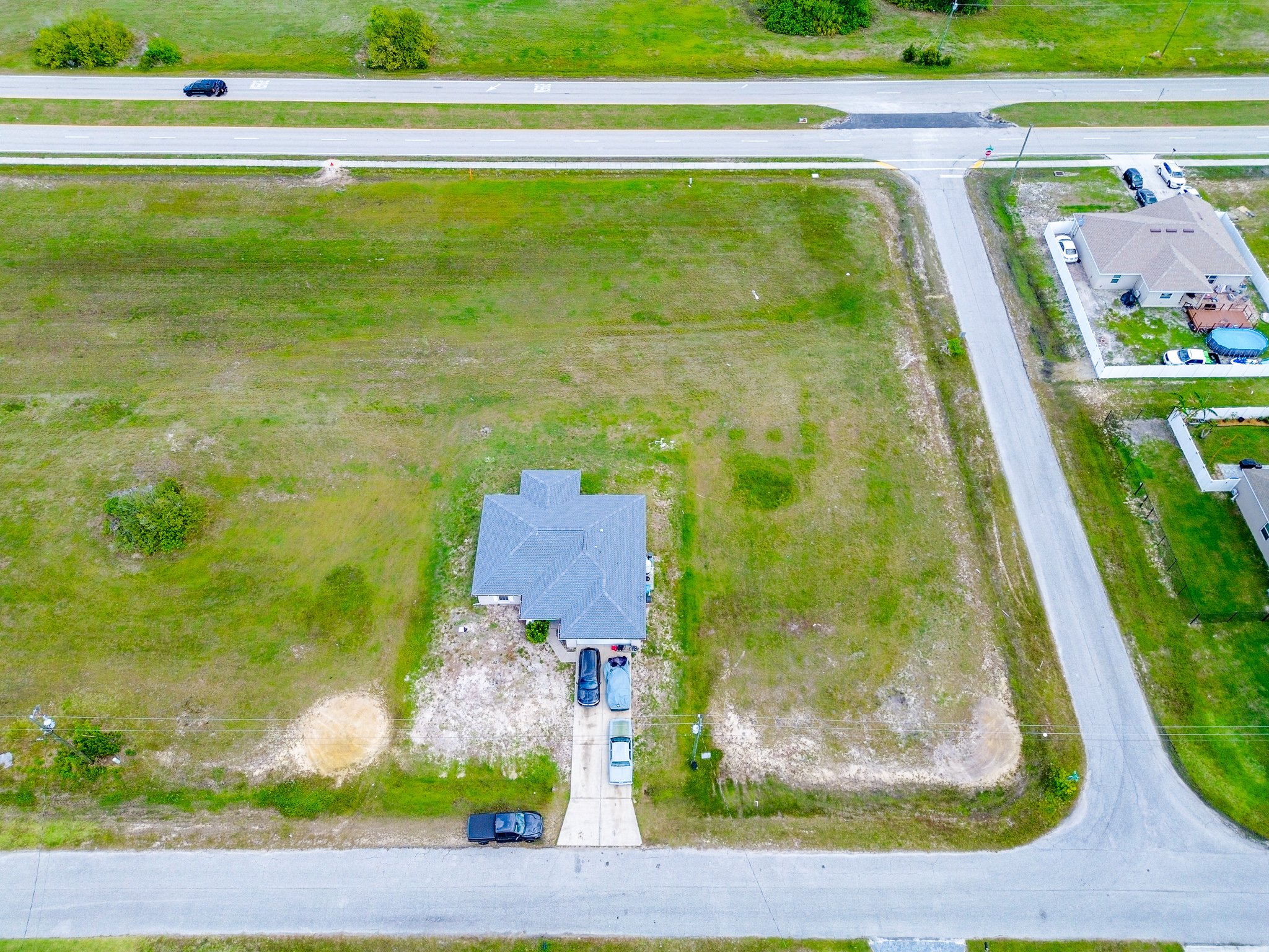 2900 TROPICANA PKWY W CAPE-21.jpg