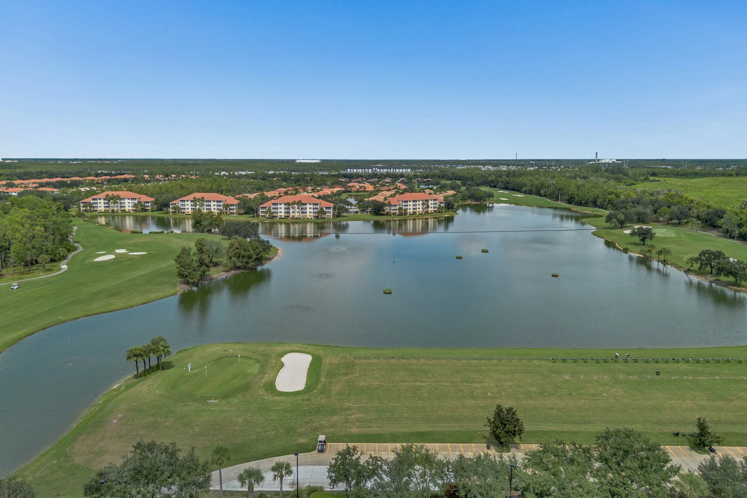DJI_0071.jpg