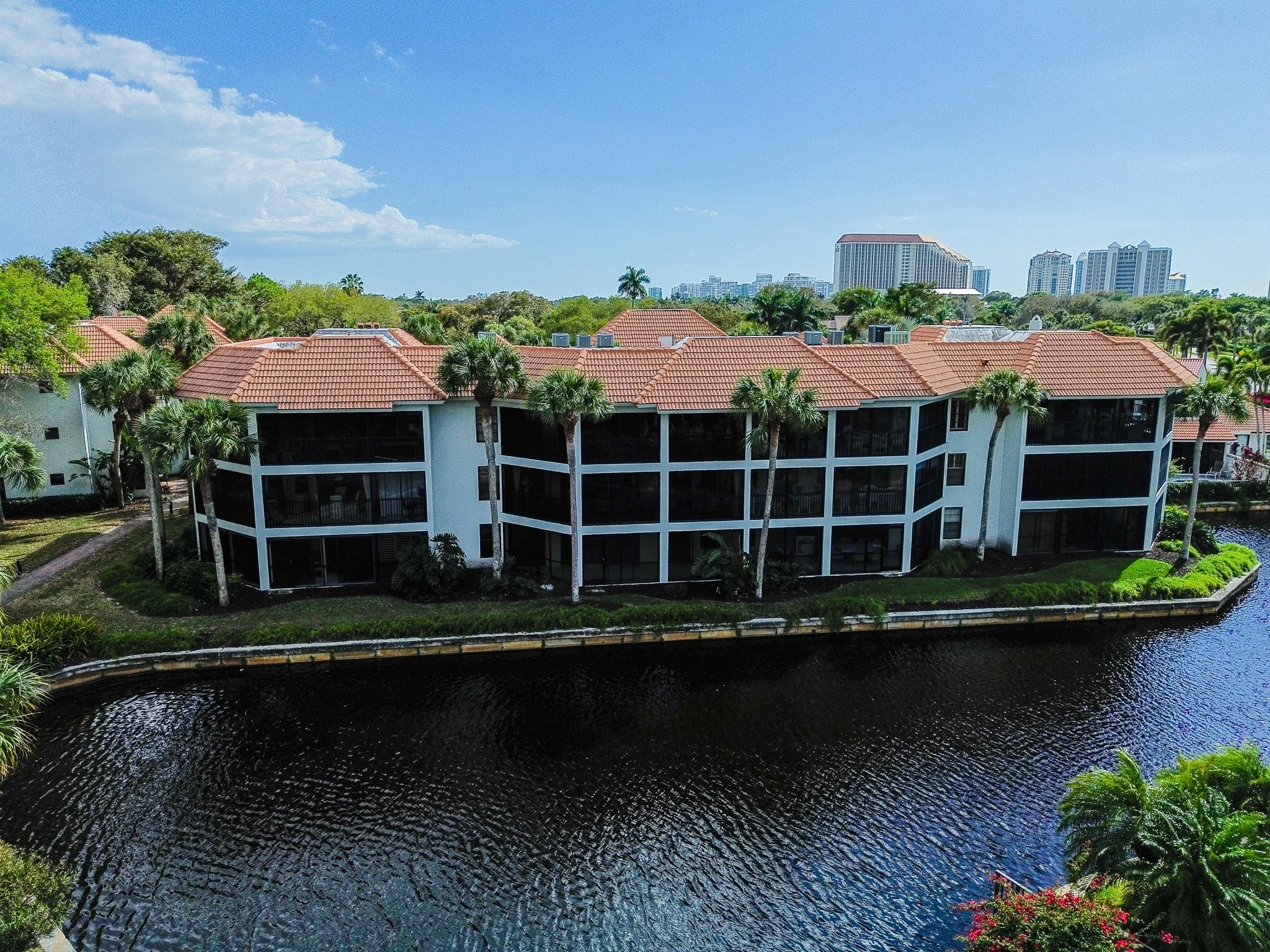 5890 Via Lugano Apt 103, Naples, FL-45.jpg