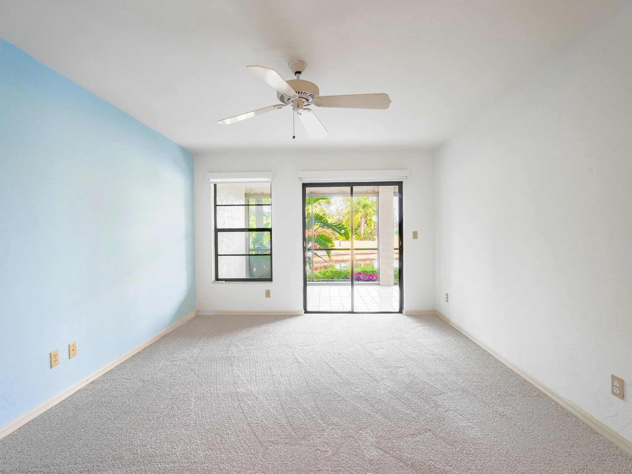 5890 Via Lugano Apt 103, Naples, FL-22.jpg