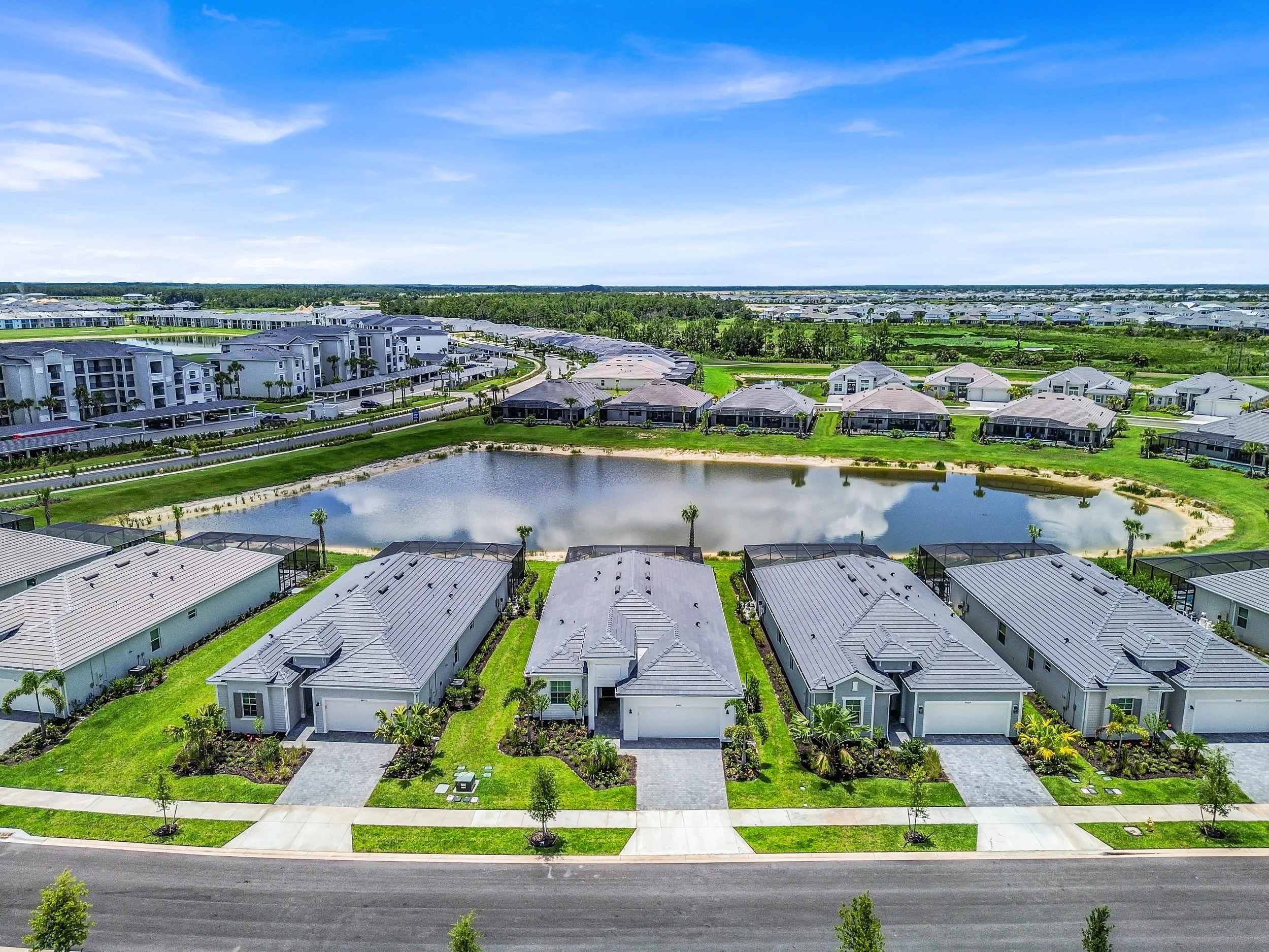 DJI_0097.jpg