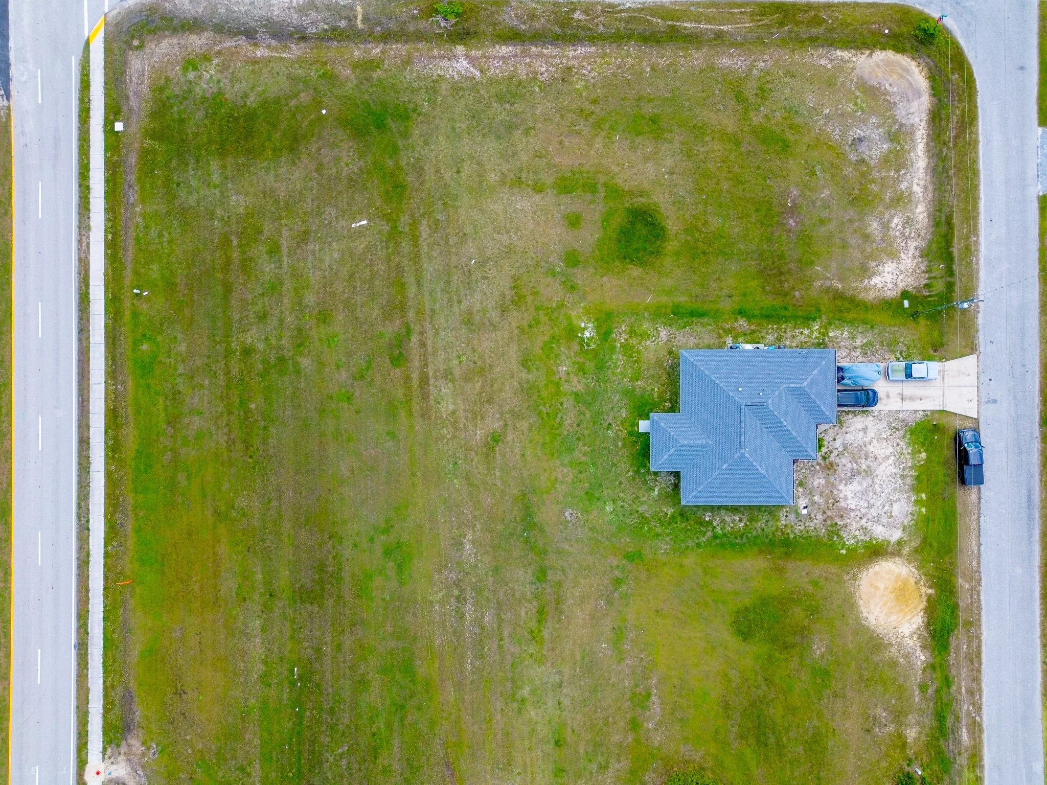 2900 TROPICANA PKWY W CAPE-8.jpg