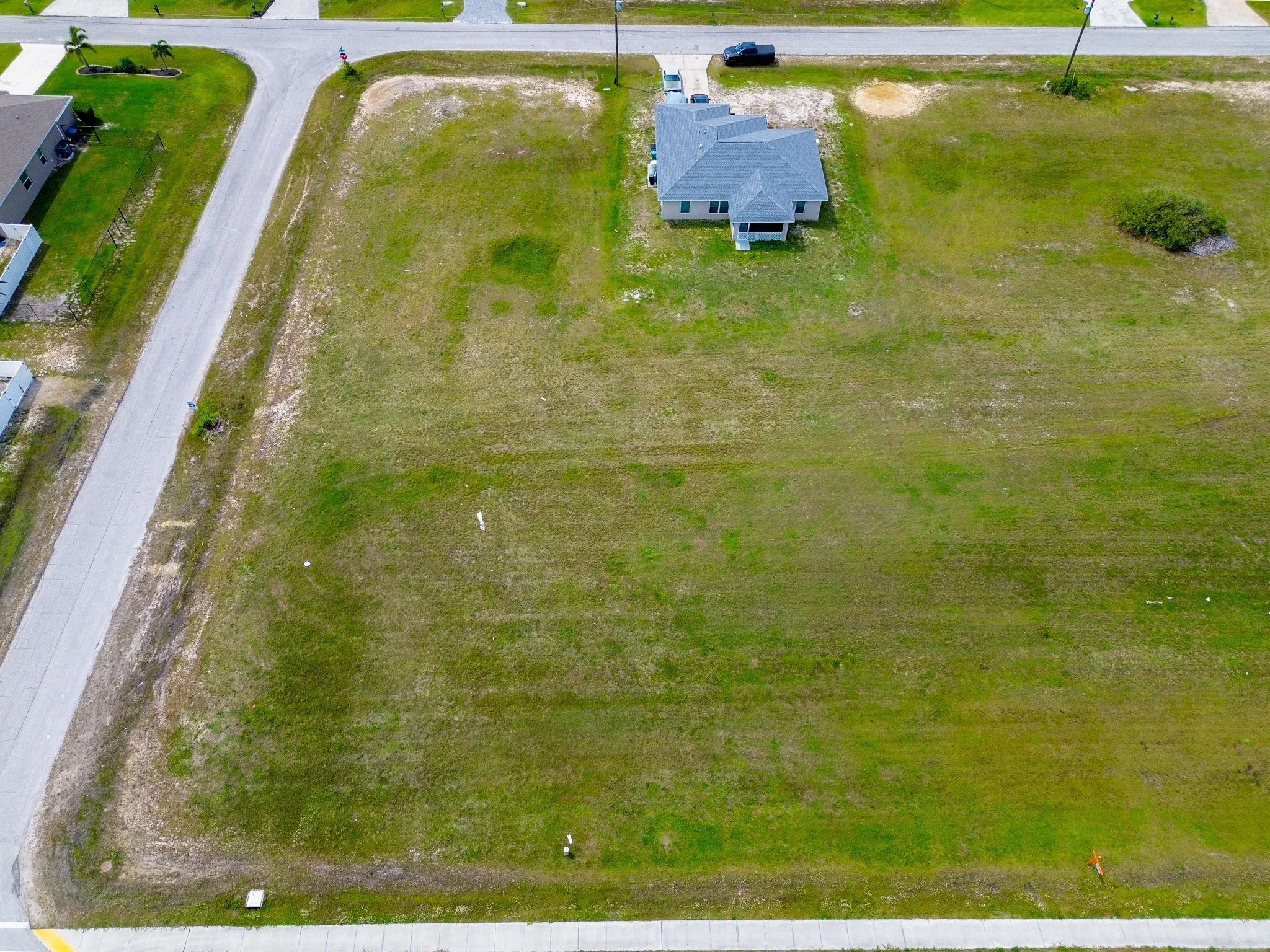 2900 TROPICANA PKWY W CAPE-1.jpg