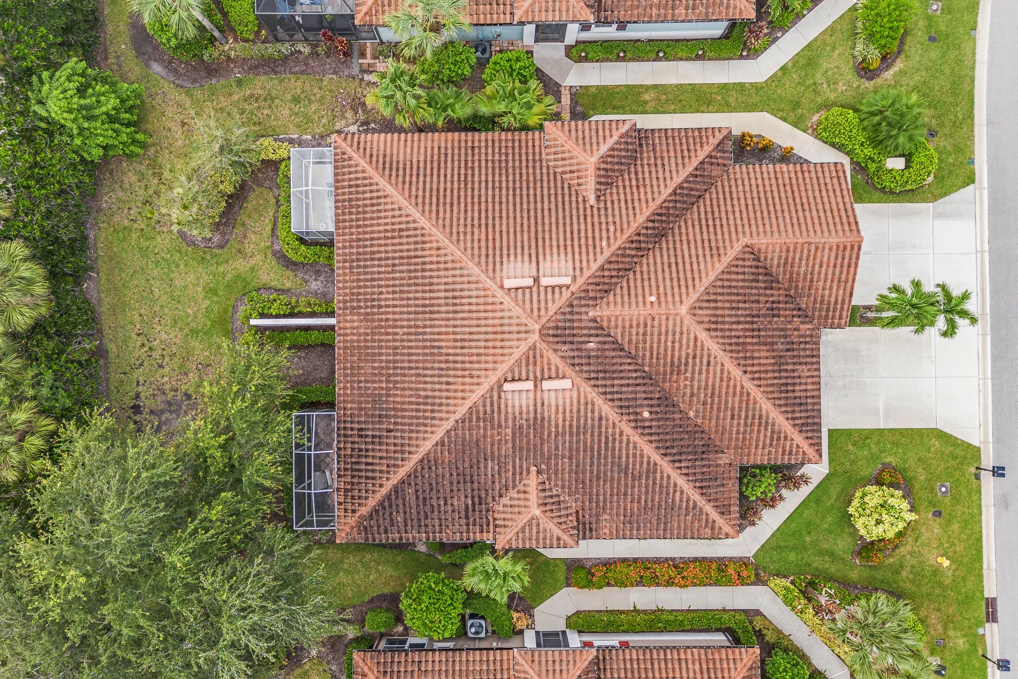 DJI_0052.jpg