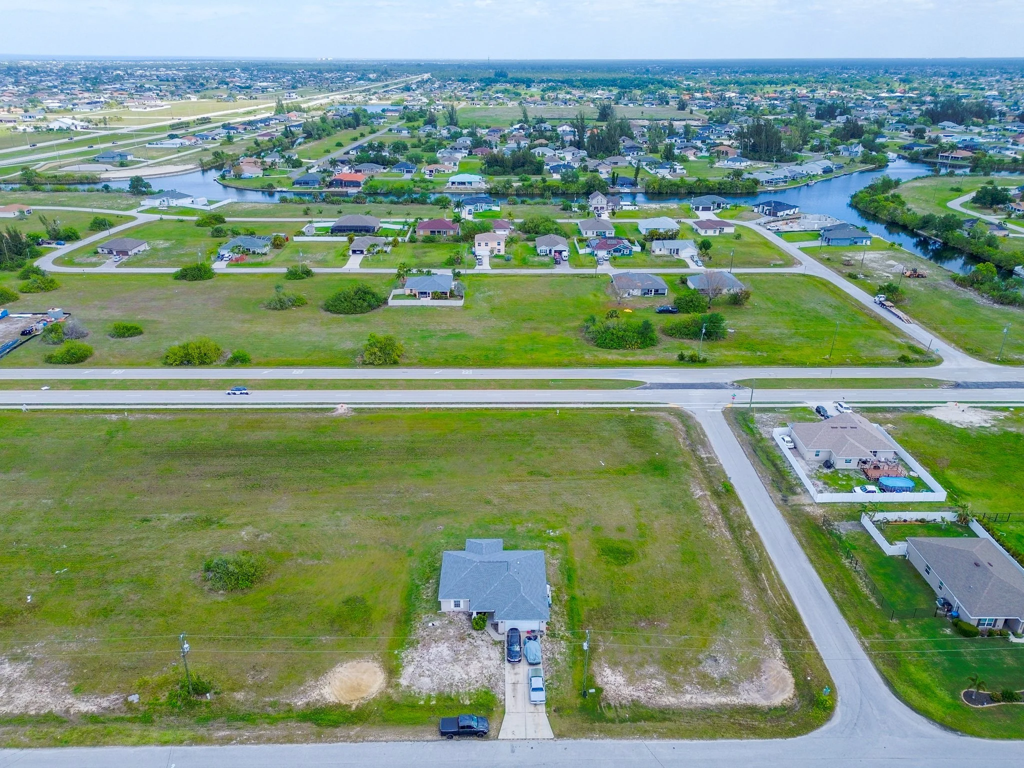 2900 TROPICANA PKWY W CAPE-24.jpg