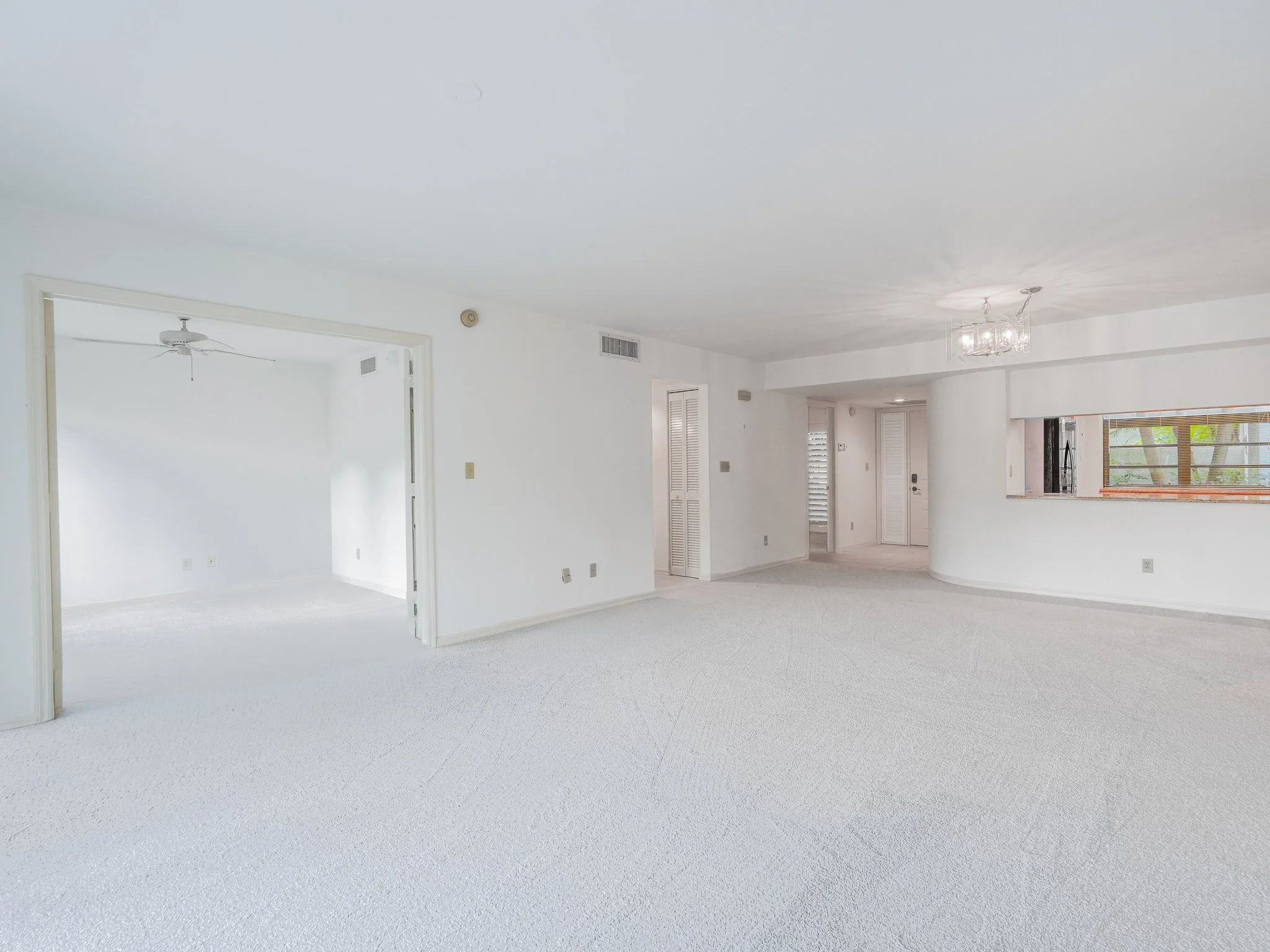 5890 Via Lugano Apt 103, Naples, FL-6.jpg