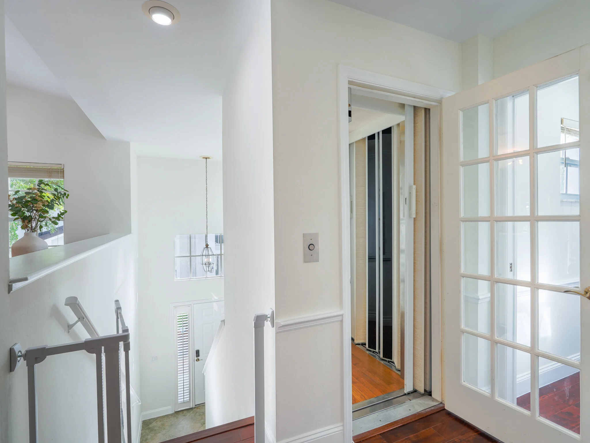 5908 3 Iron Dr. # 220