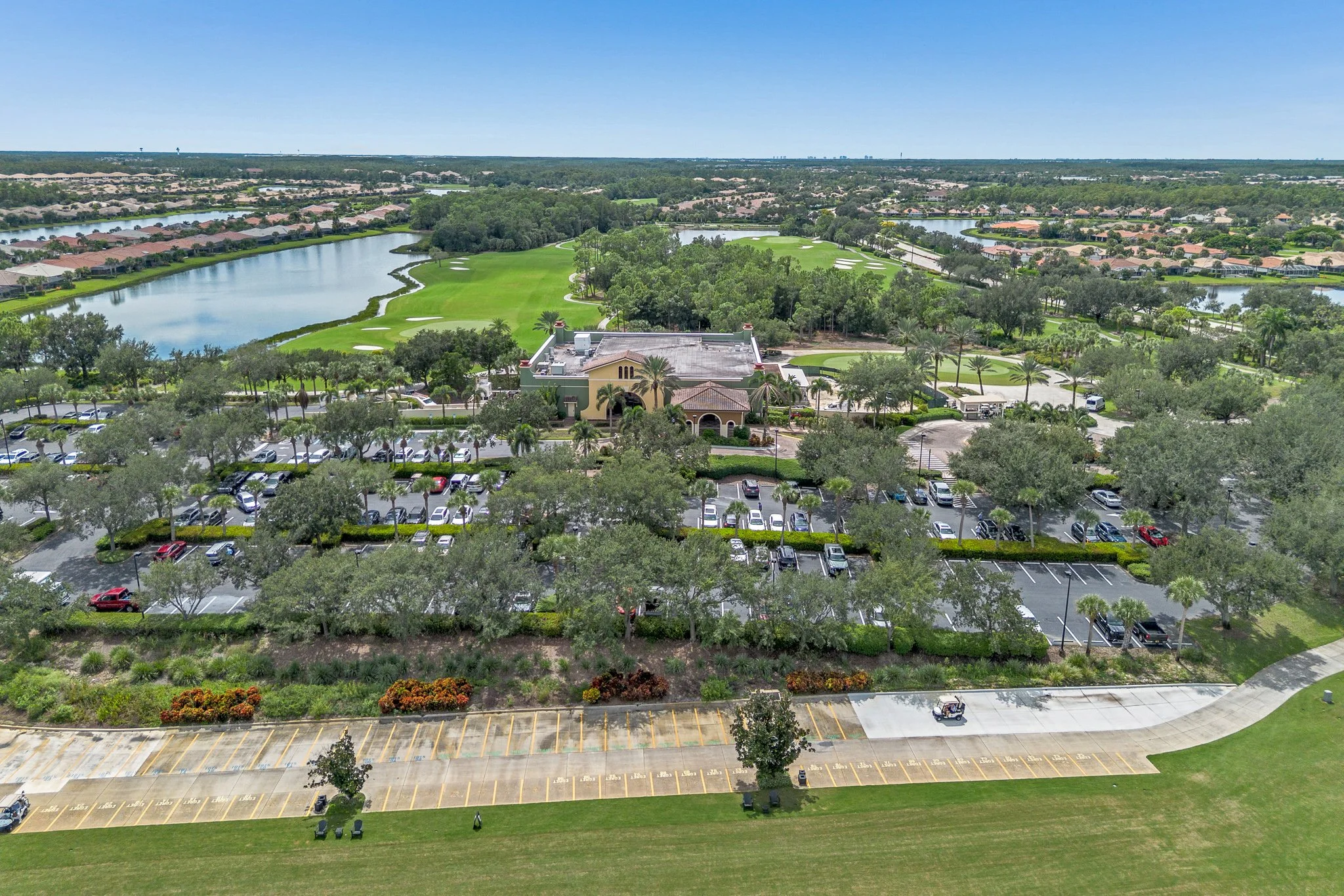 DJI_0076.jpg