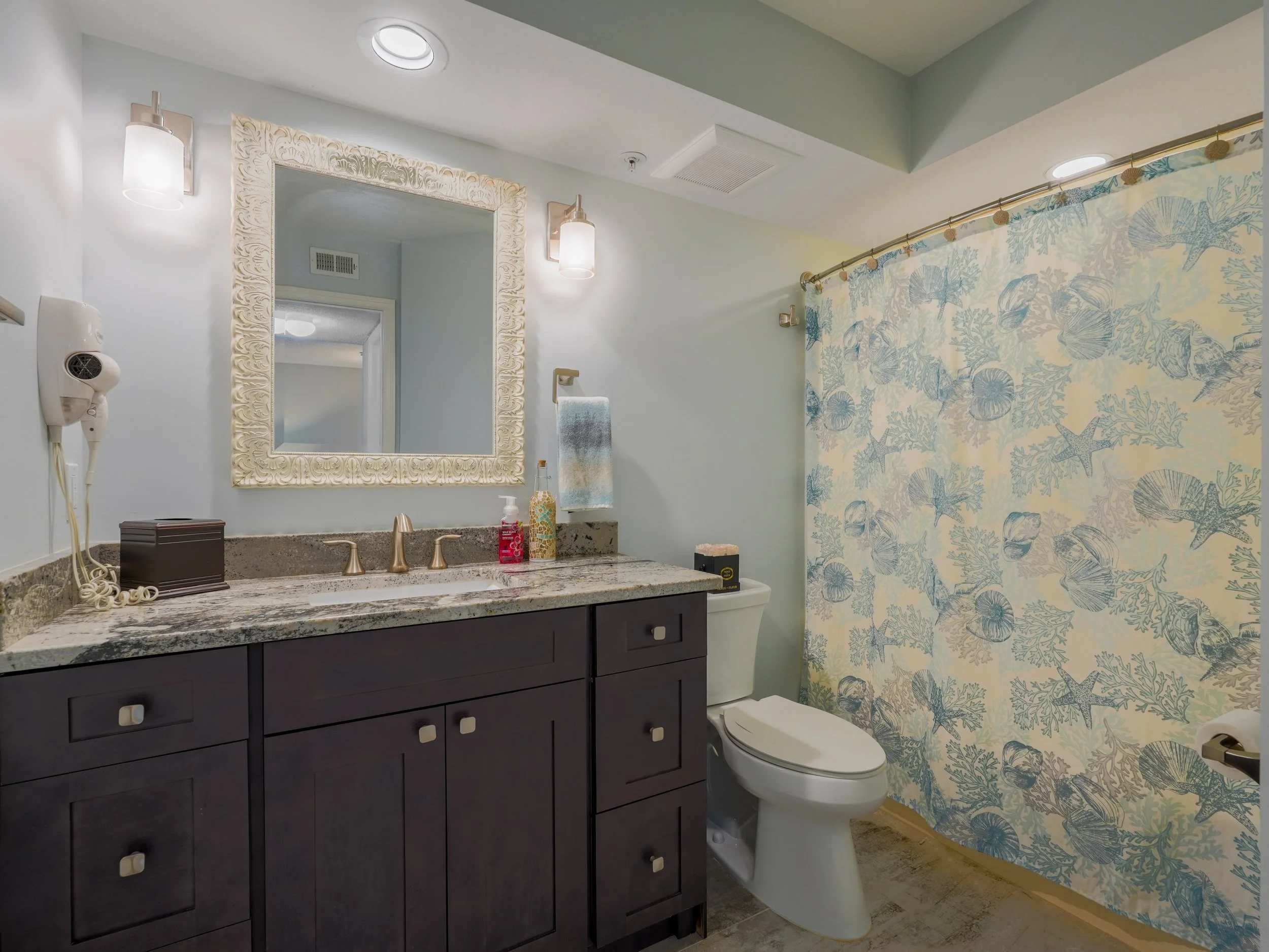 28770 Bermuda Bay Way  Guest Bathroom-1.jpg