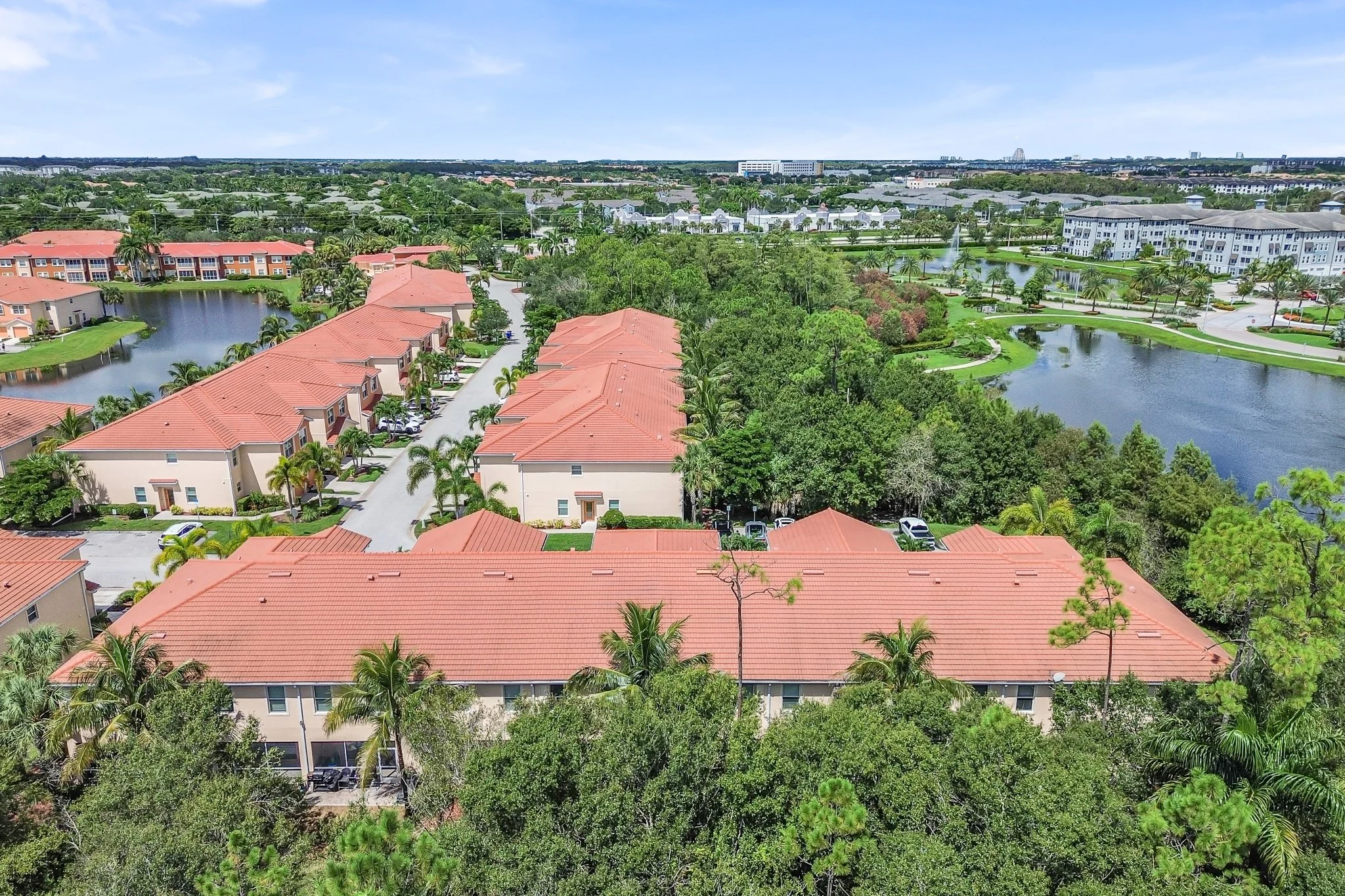 DJI_0025.jpg