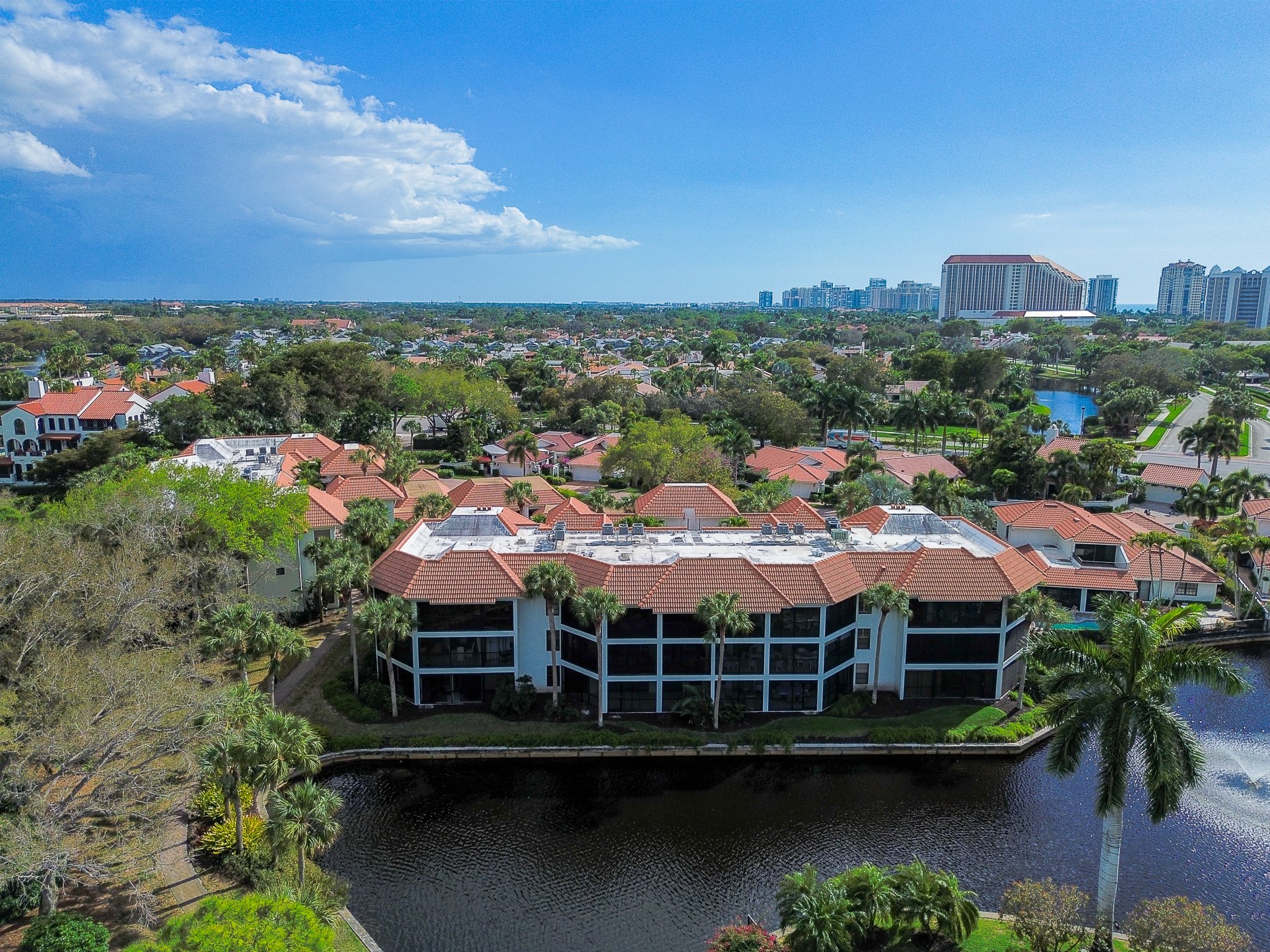 5890 Via Lugano Apt 103, Naples, FL-46.jpg