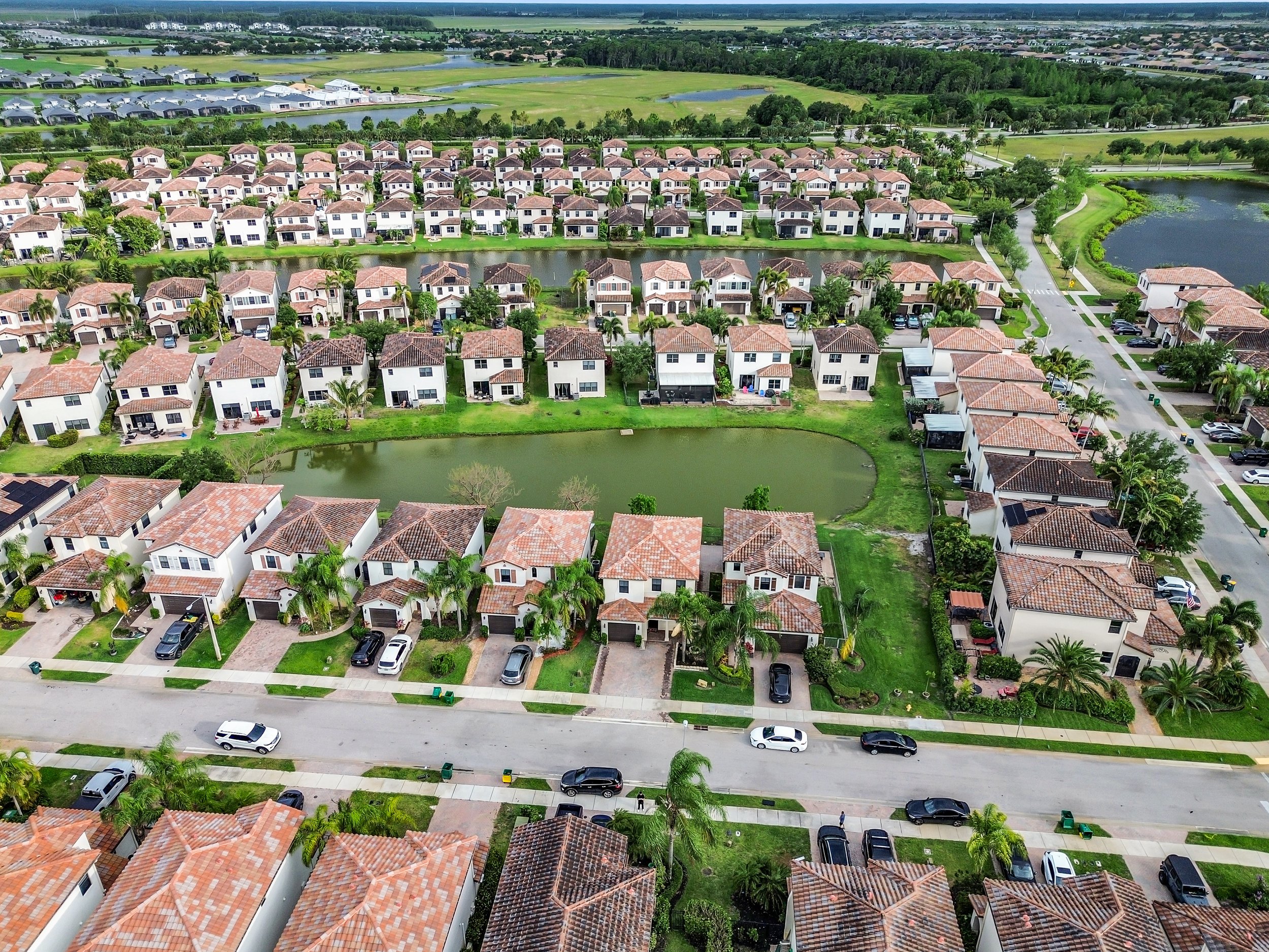 DJI_0074.jpg