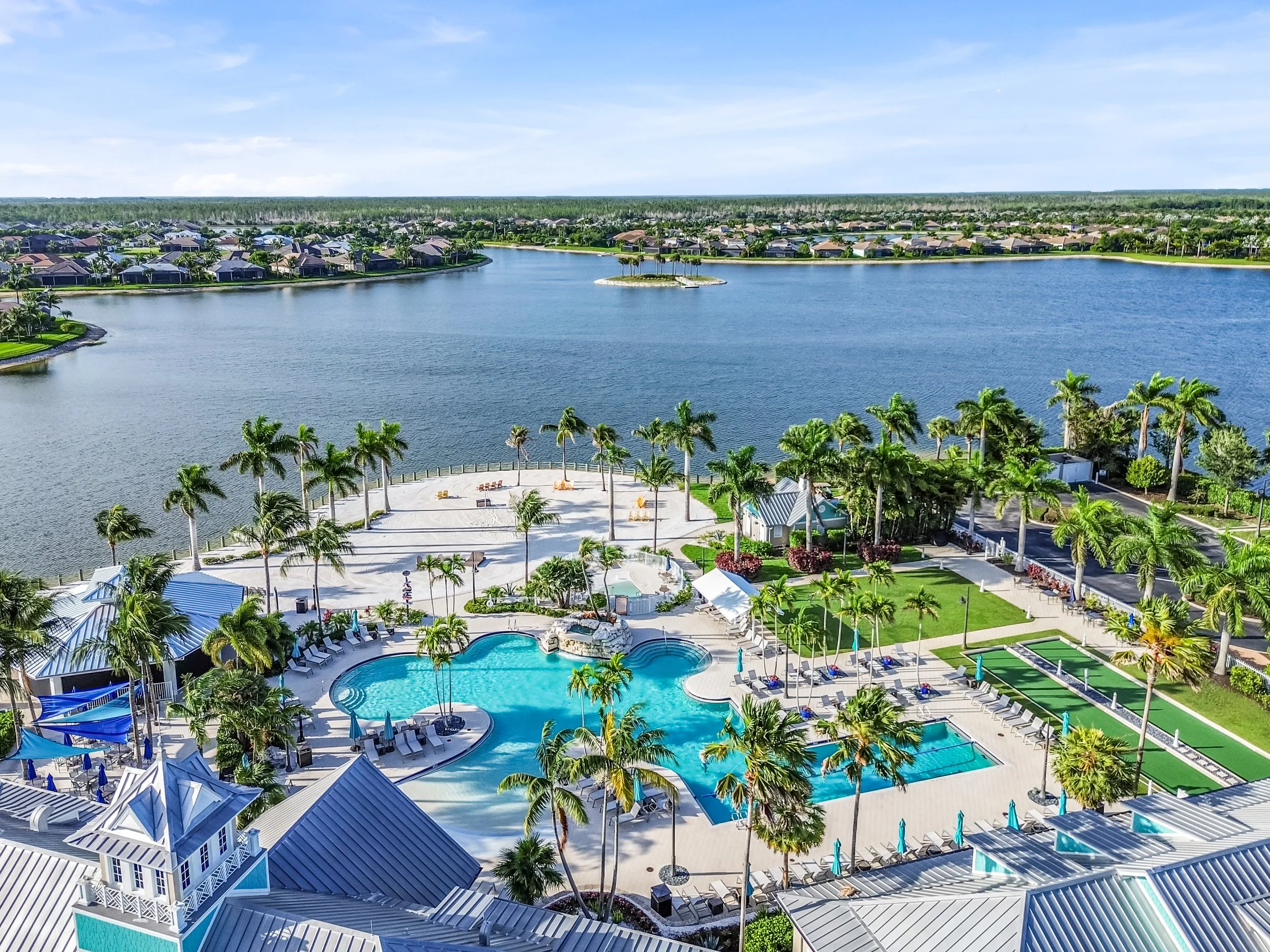 DJI_0219.jpg