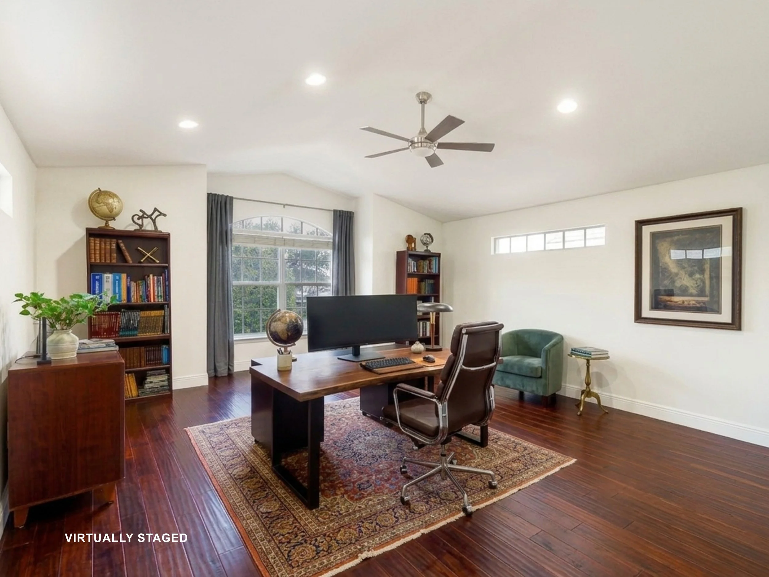 5908 3 Iron Dr. # 2204 VIRTUALLY STAGED 03.jpg