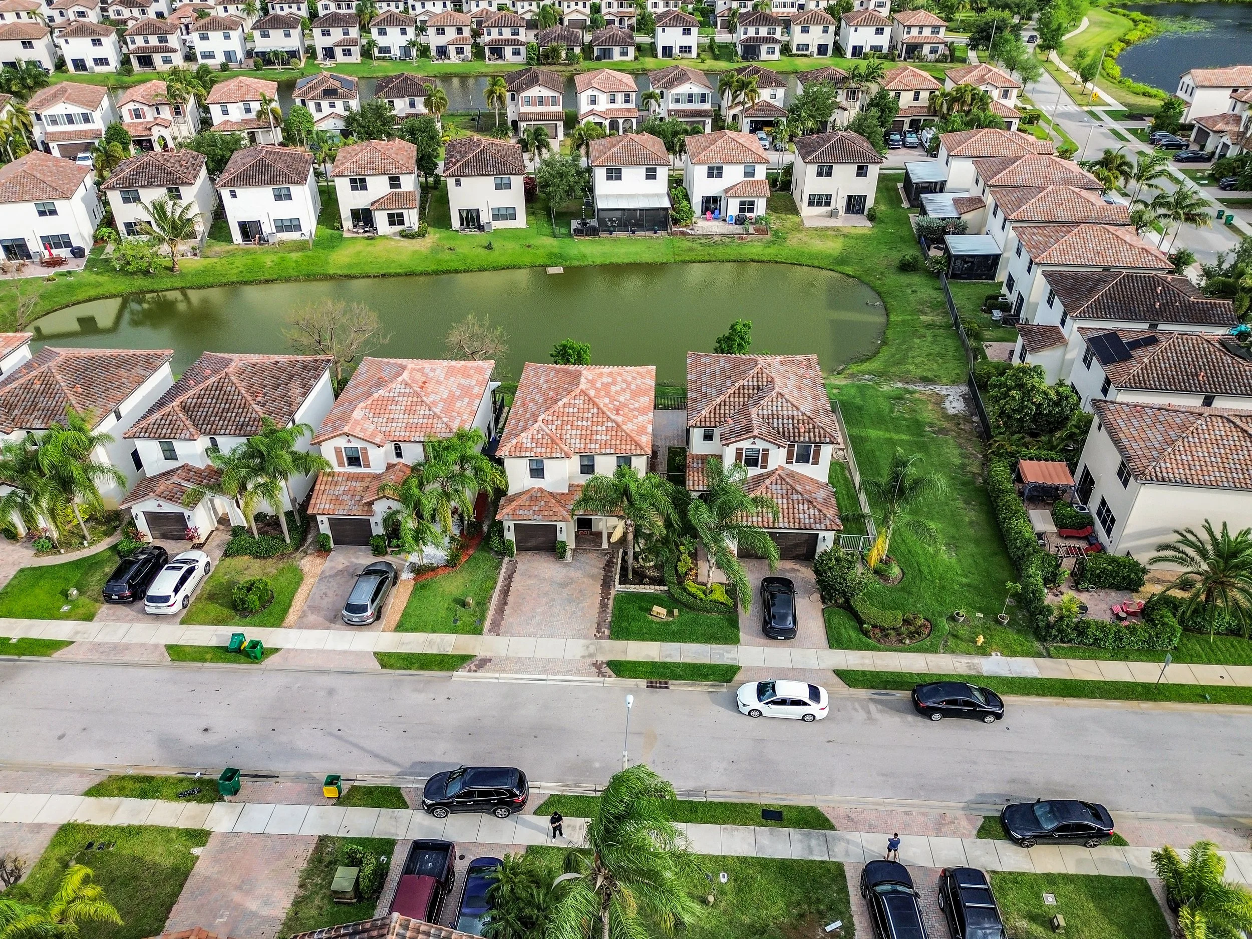 DJI_0078.jpg