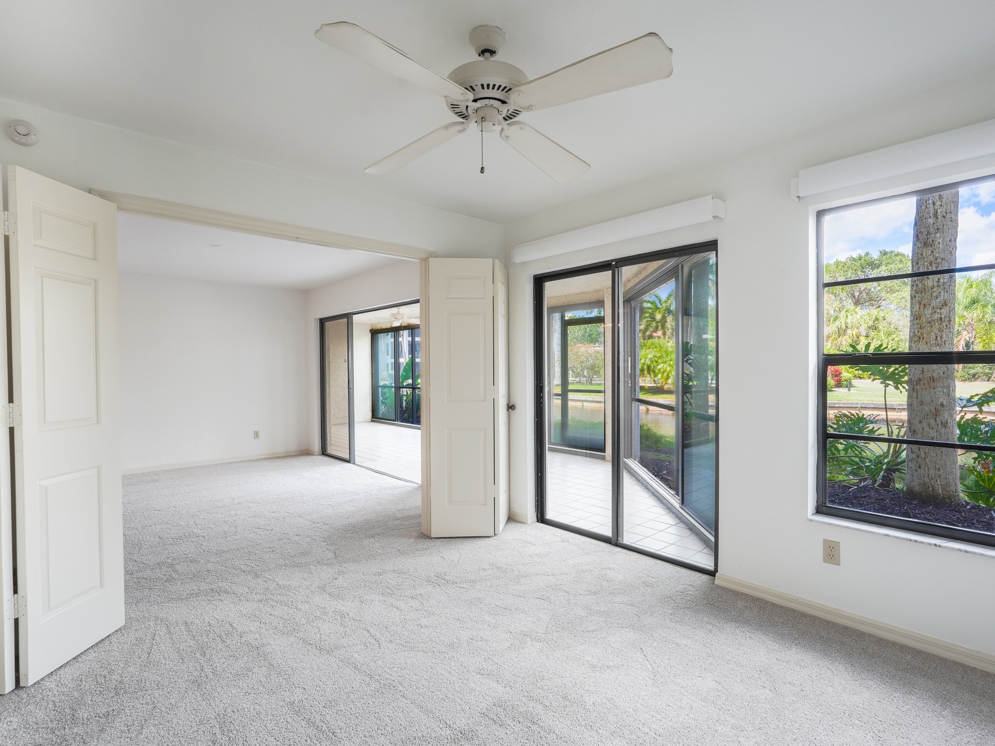 5890 Via Lugano Apt 103, Naples, FL-27.jpg