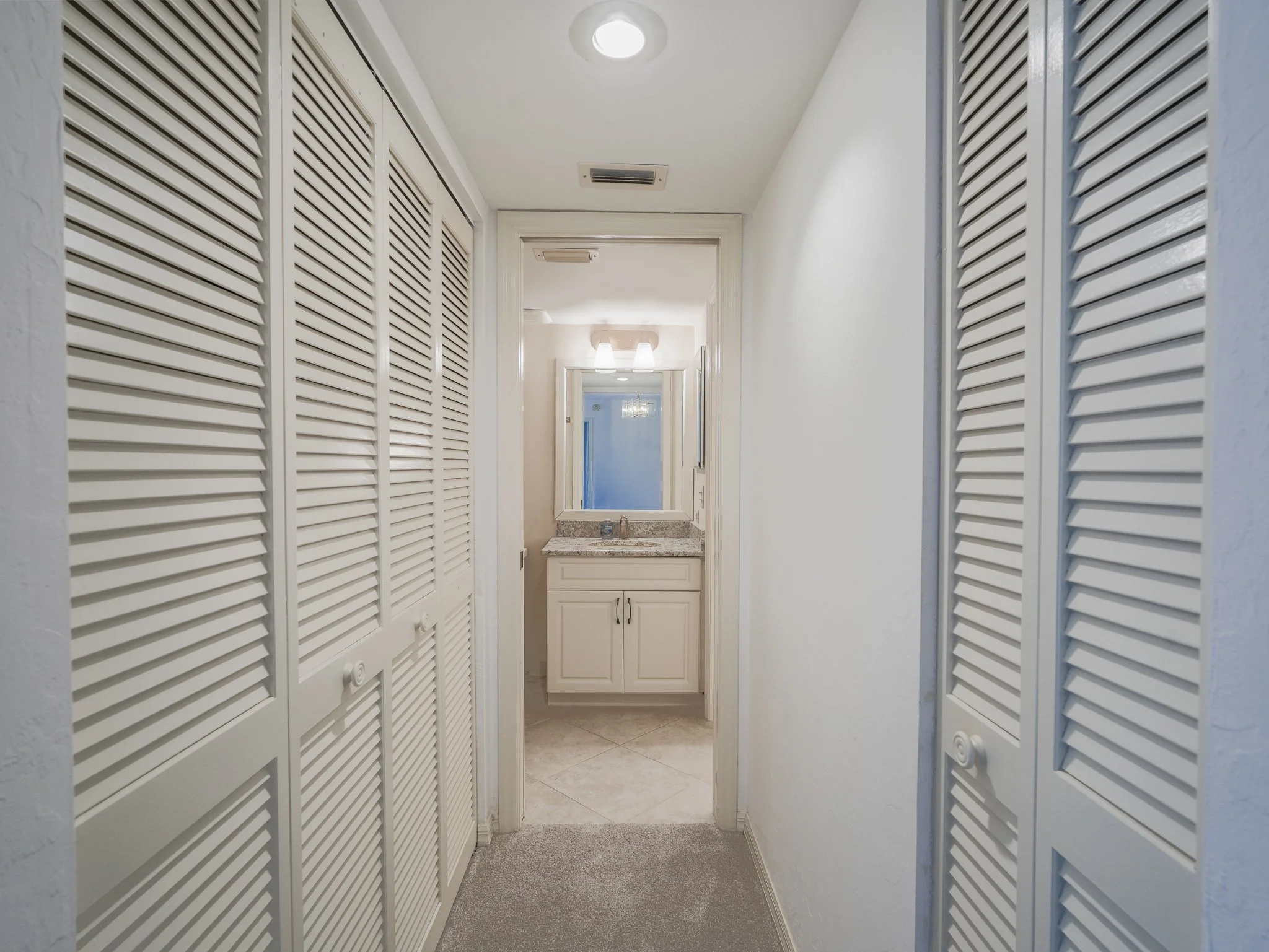 5890 Via Lugano Apt 103, Naples, FL-35.jpg