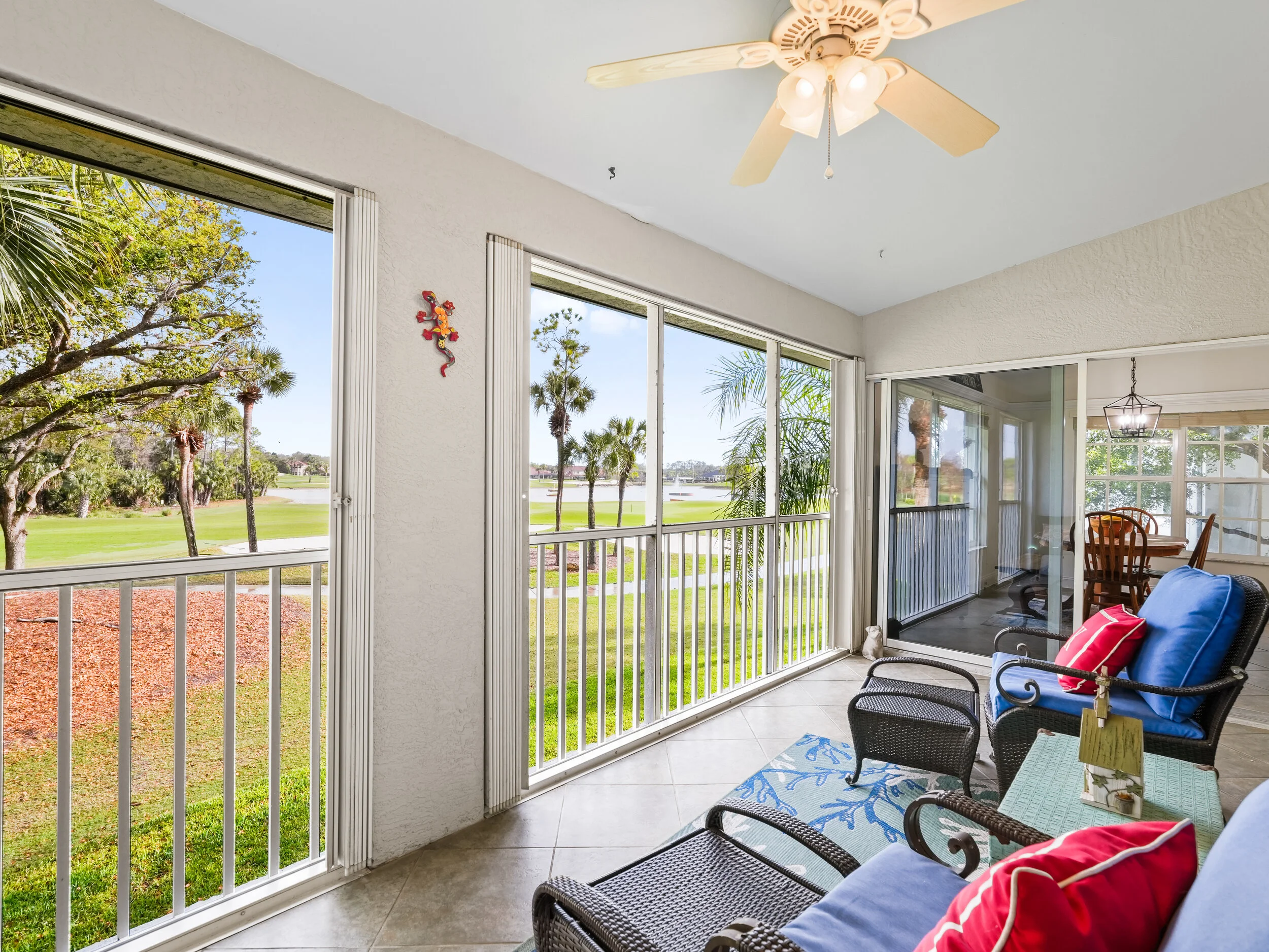 5908 3 Iron Dr. # 220