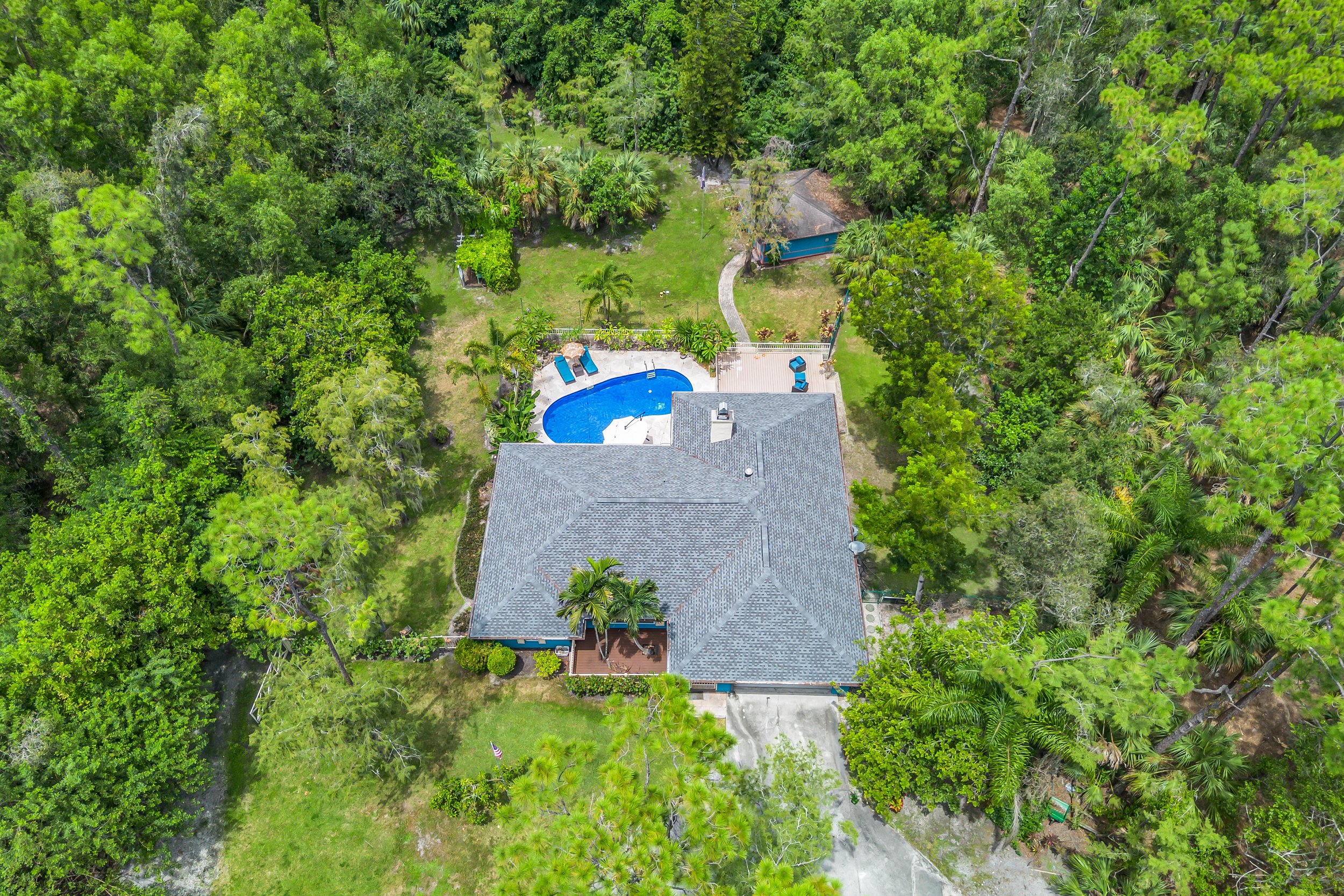 DJI_0006.jpg