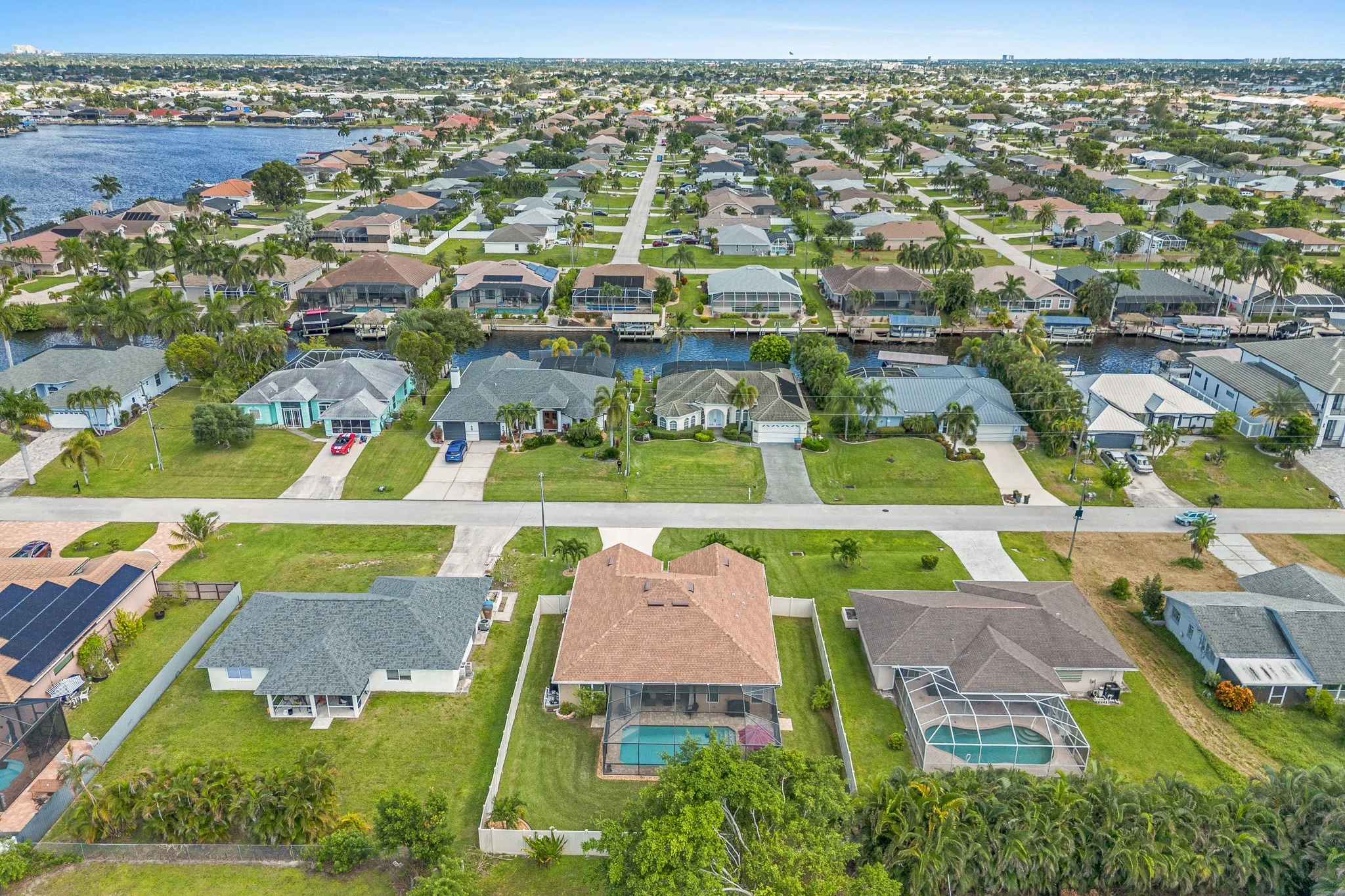 DJI_0071.jpg
