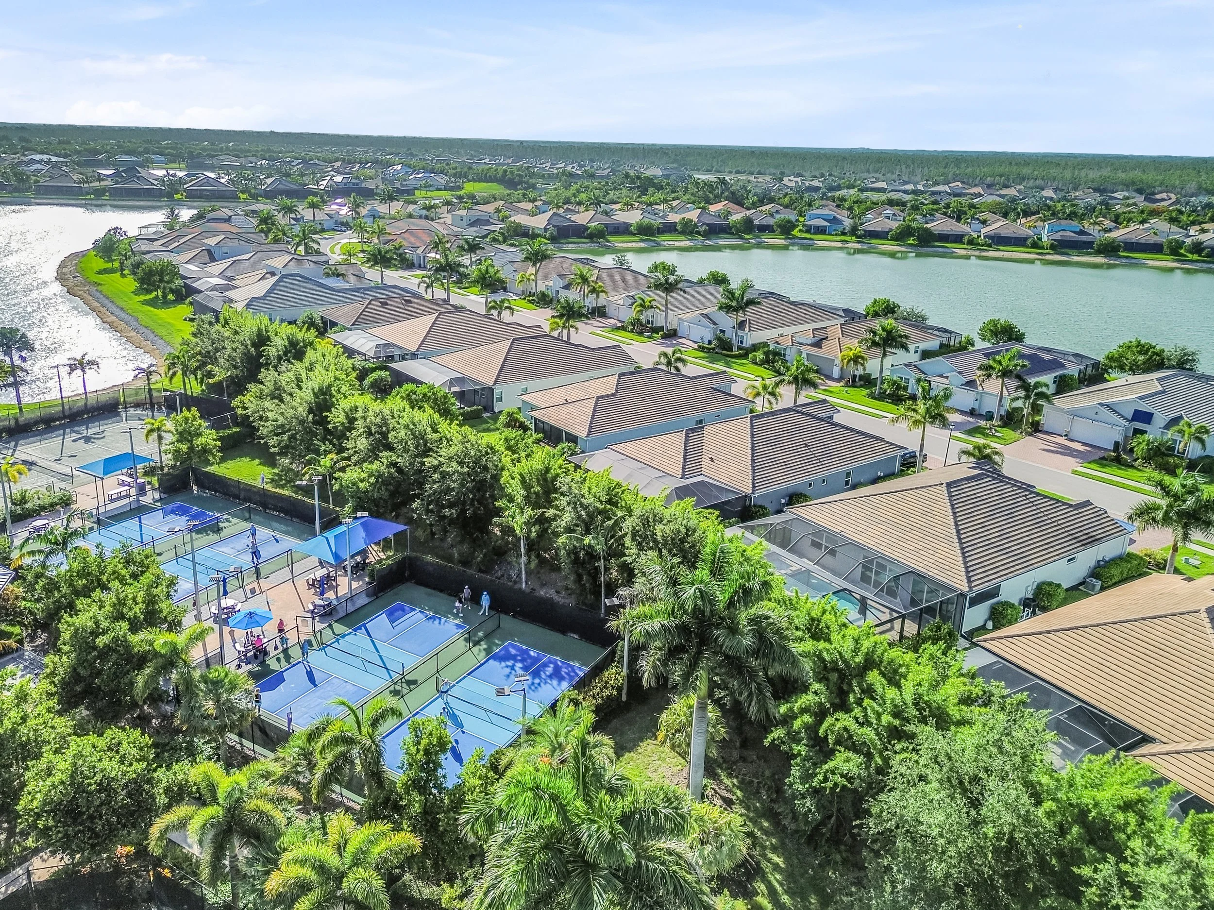 DJI_0192.jpg