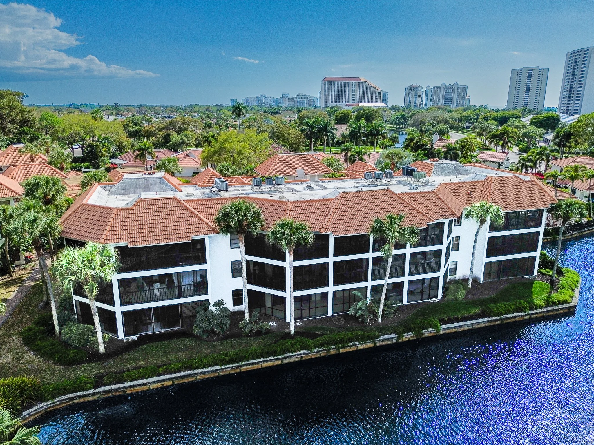 5890 Via Lugano Apt 103, Naples, FL-43.jpg