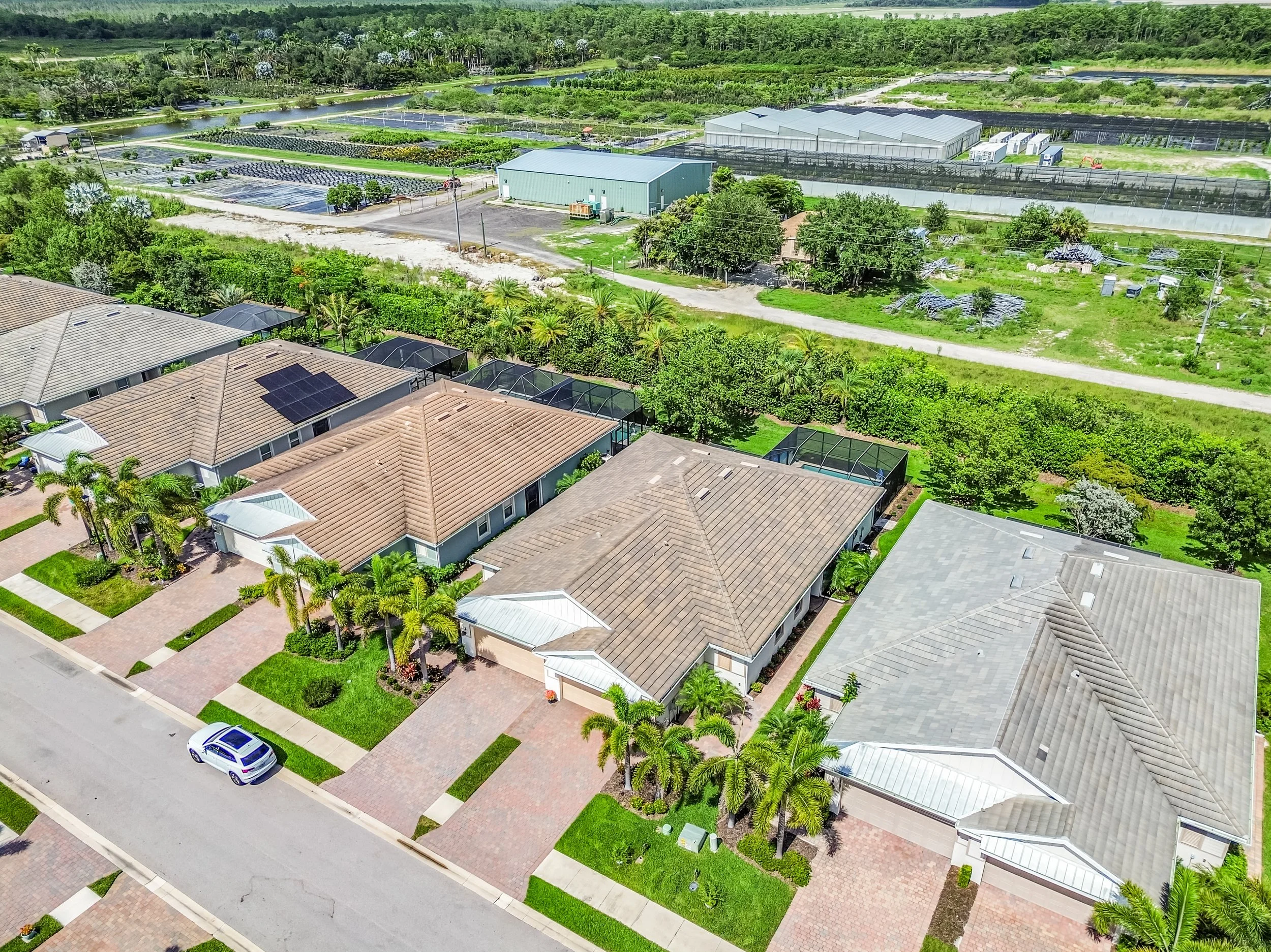 DJI_0125.jpg