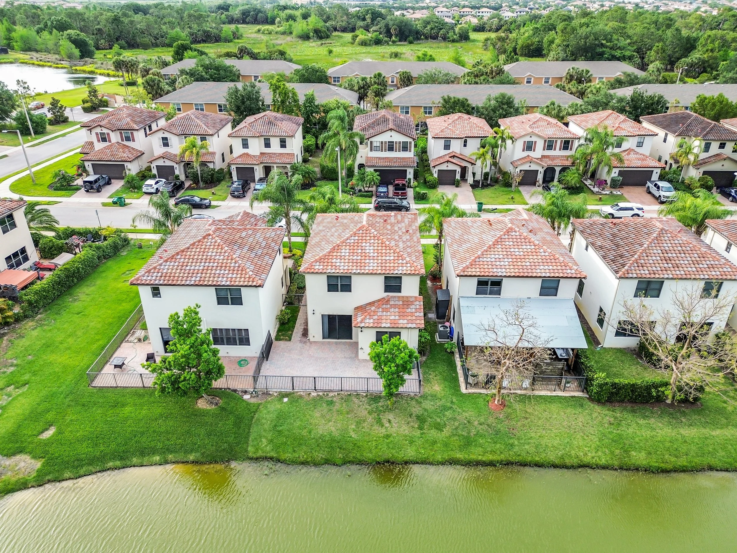 DJI_0098.jpg
