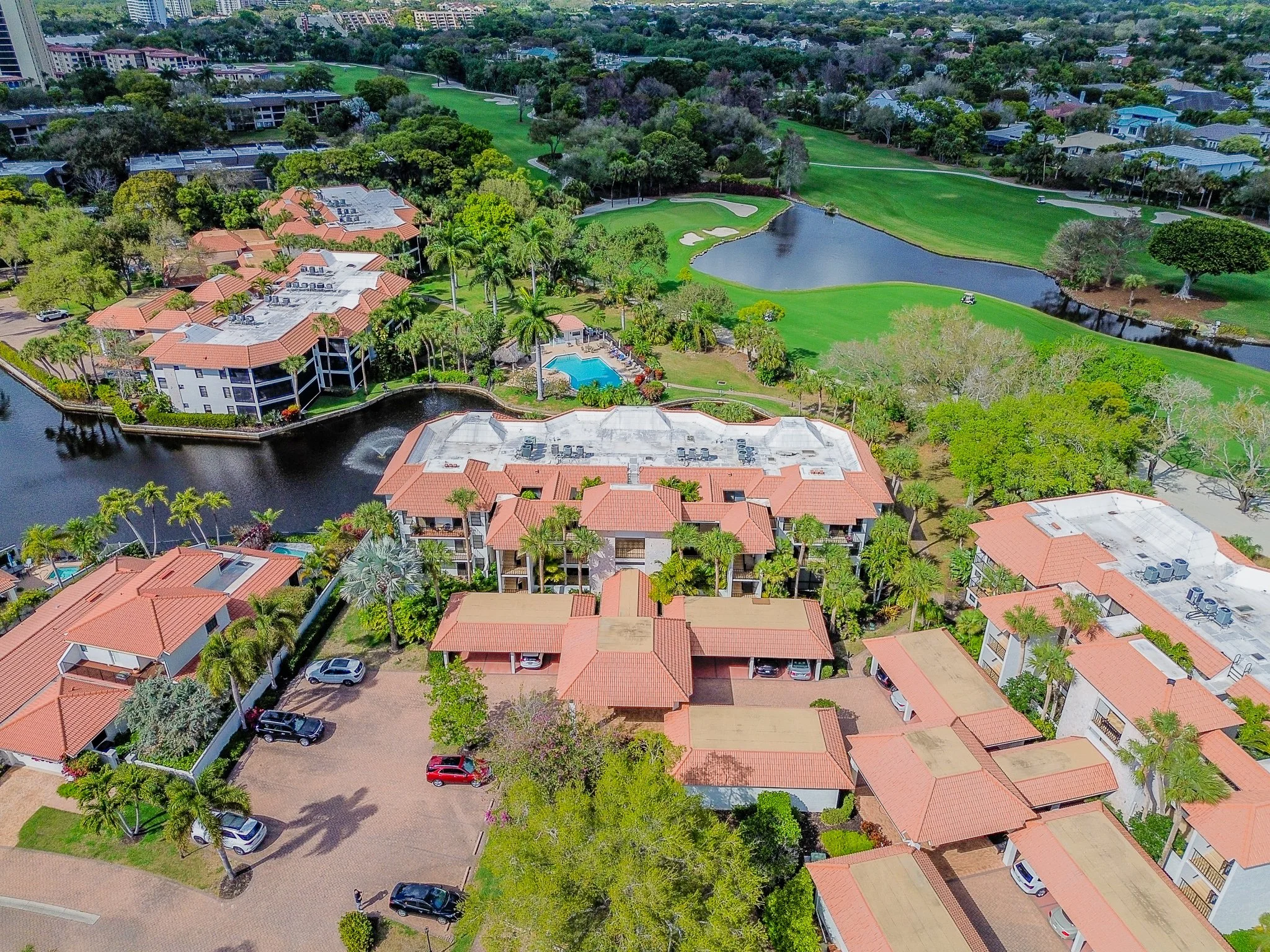 5890 Via Lugano Apt 103, Naples, FL-42.jpg