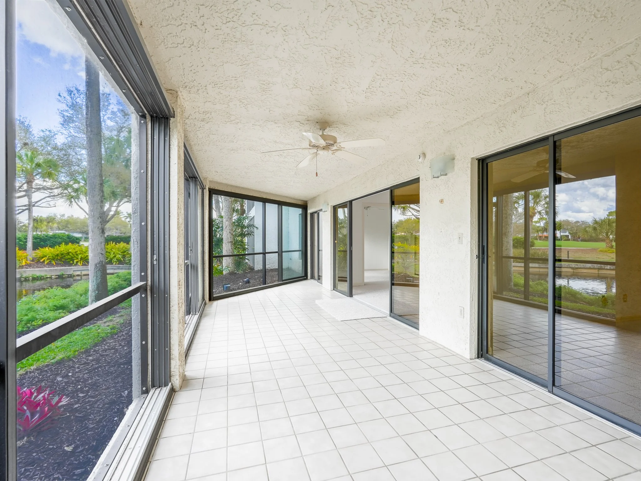 5890 Via Lugano Apt 103, Naples, FL-16.jpg