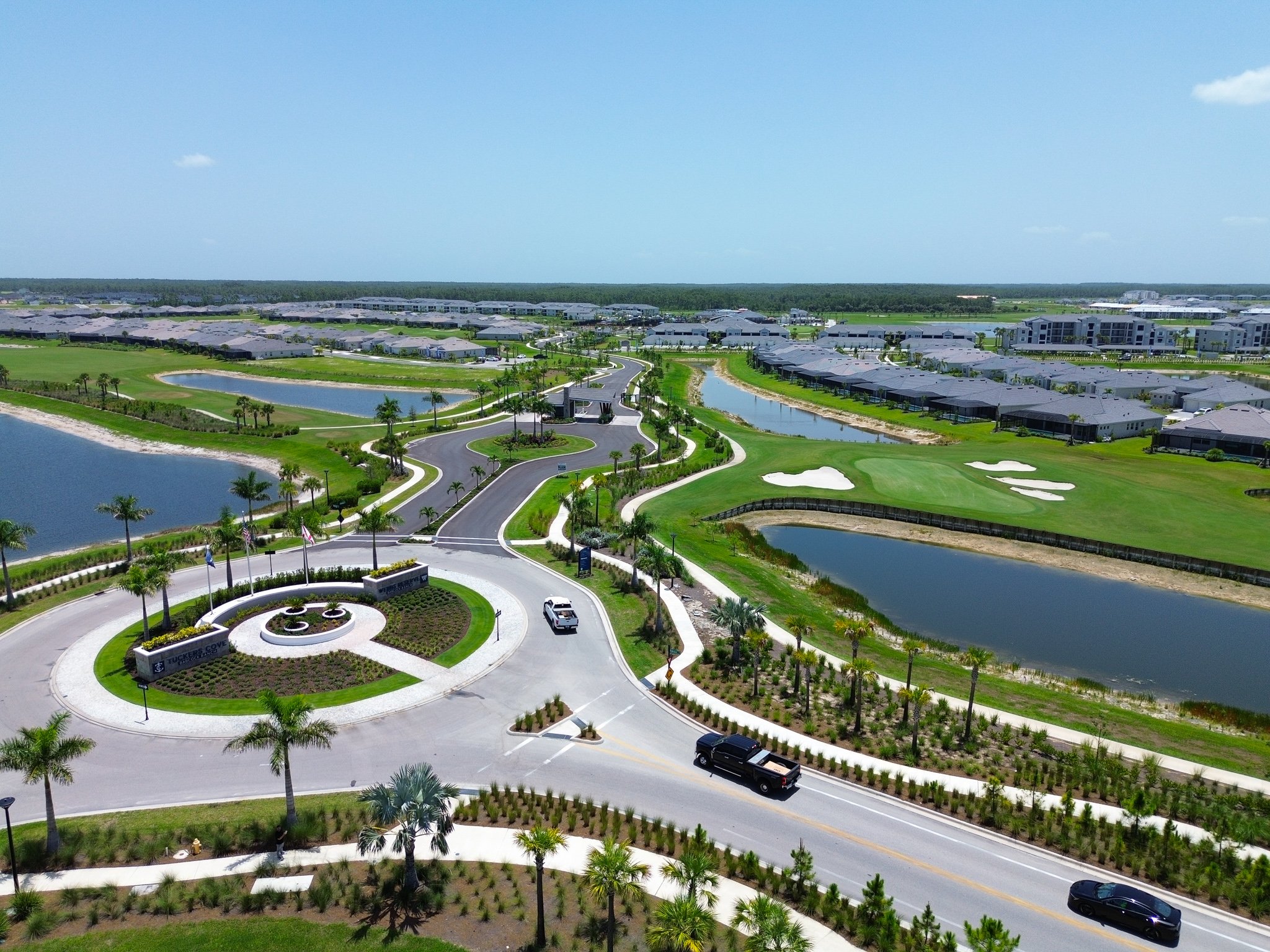 DJI_0185.jpg