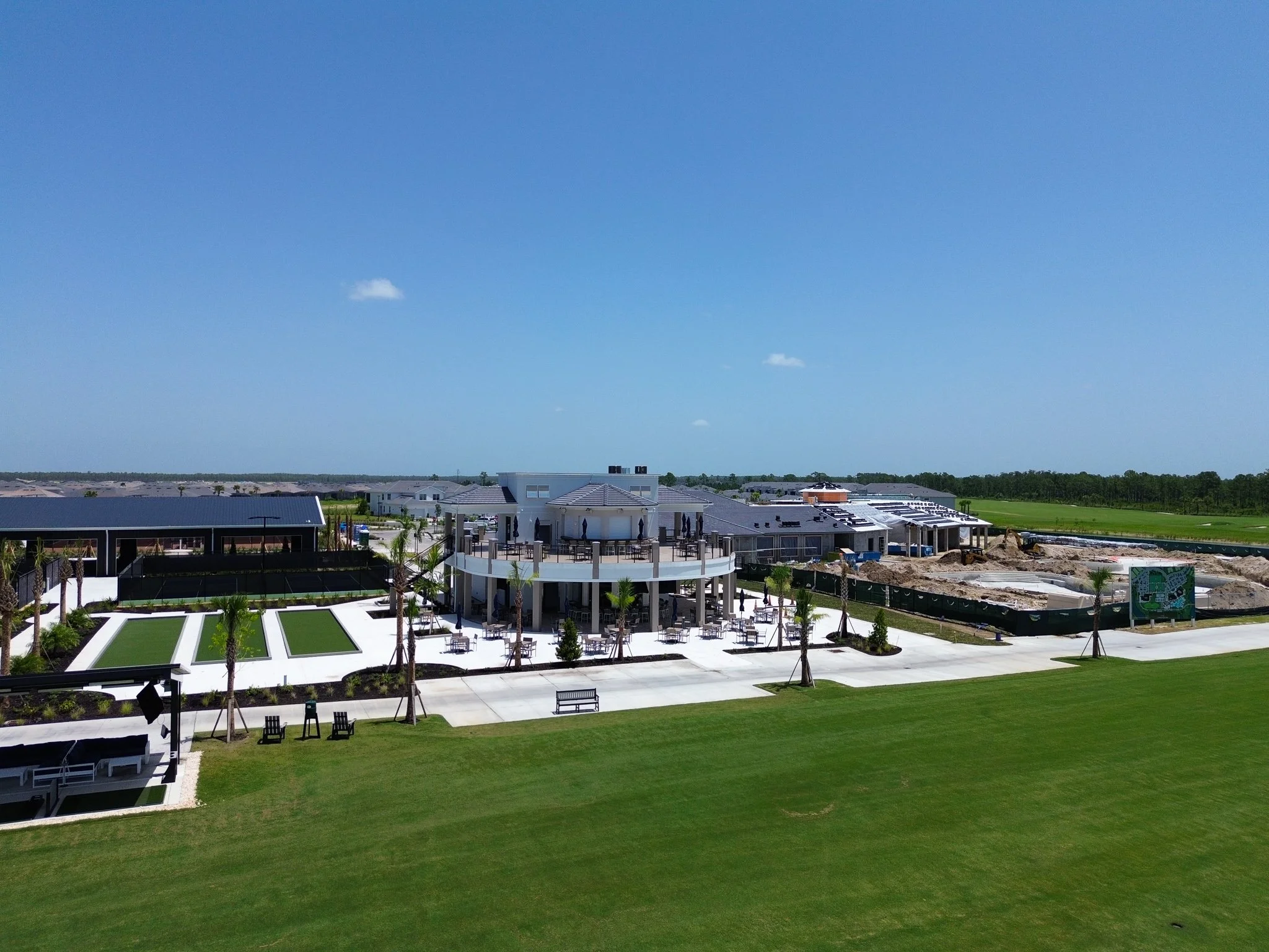 DJI_0129.jpg