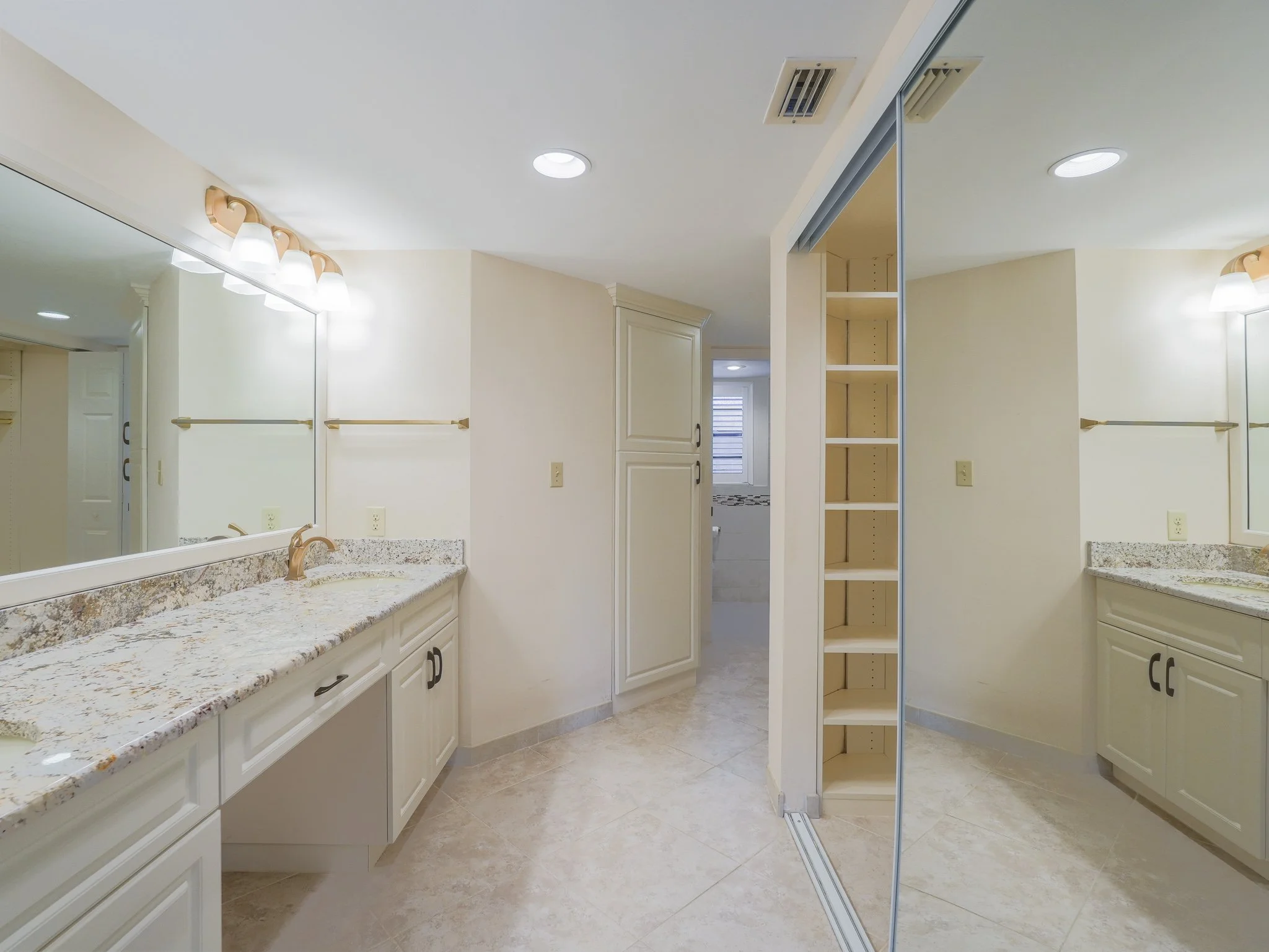 5890 Via Lugano Apt 103, Naples, FL-23.jpg