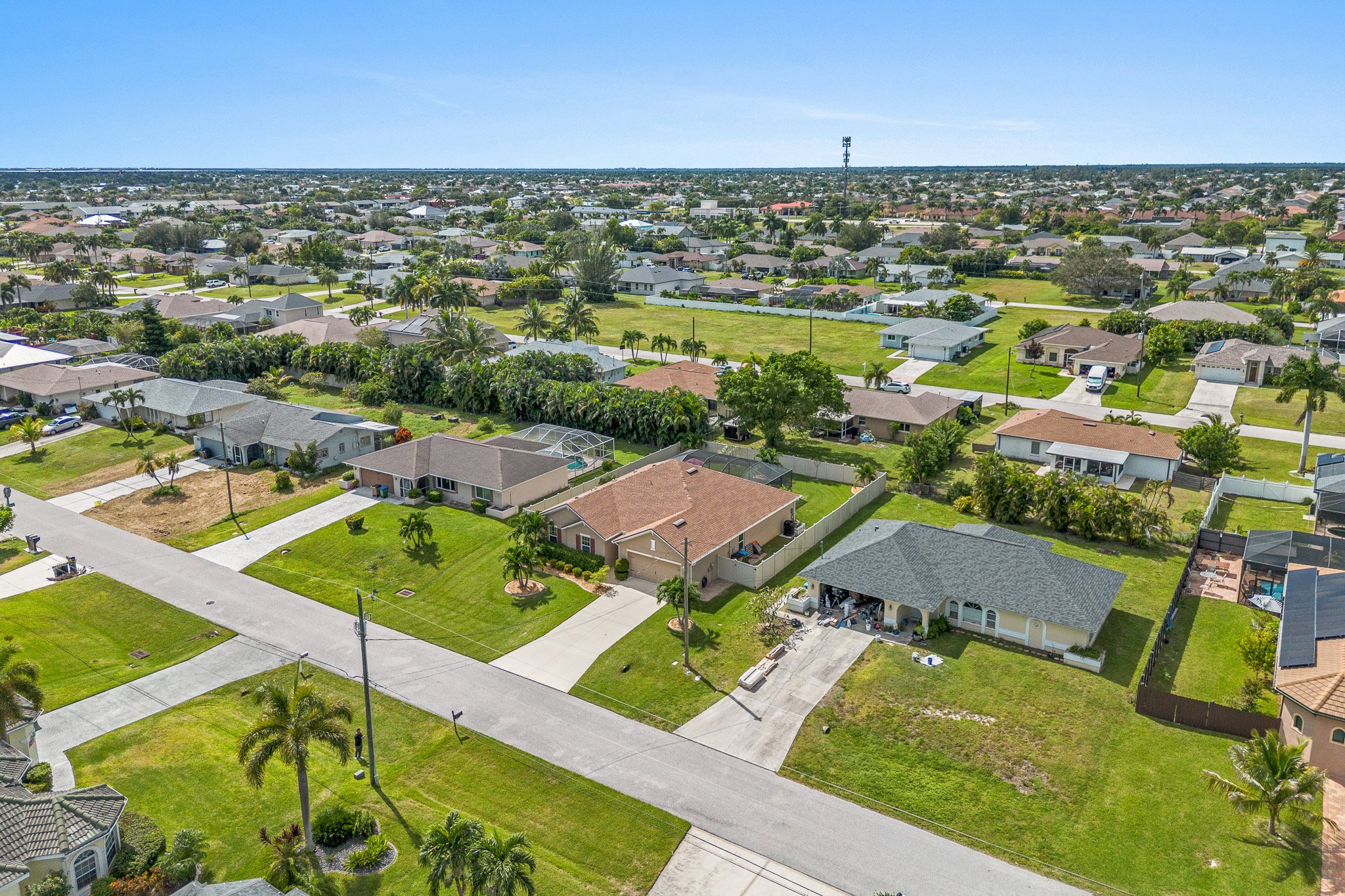 DJI_0059.jpg