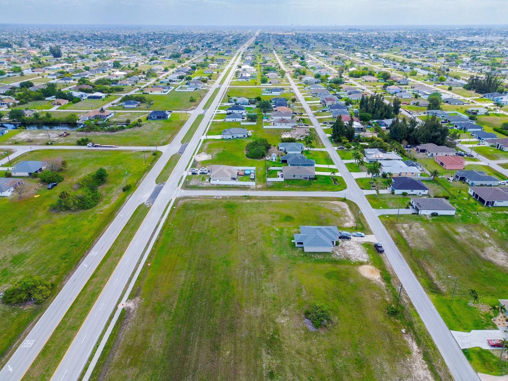 2900 TROPICANA PKWY W CAPE-14.jpg