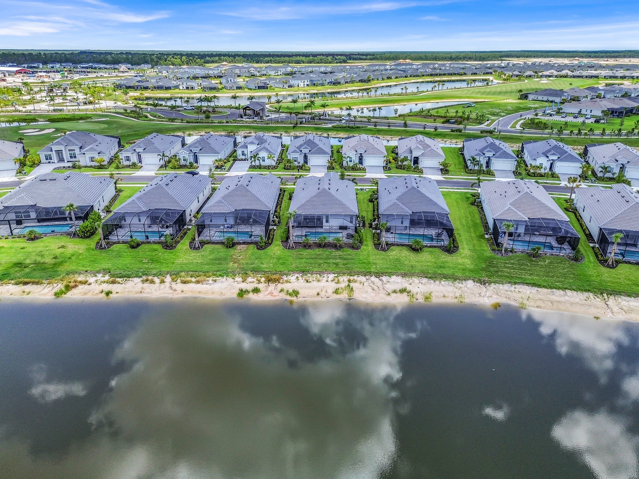 DJI_0112.jpg