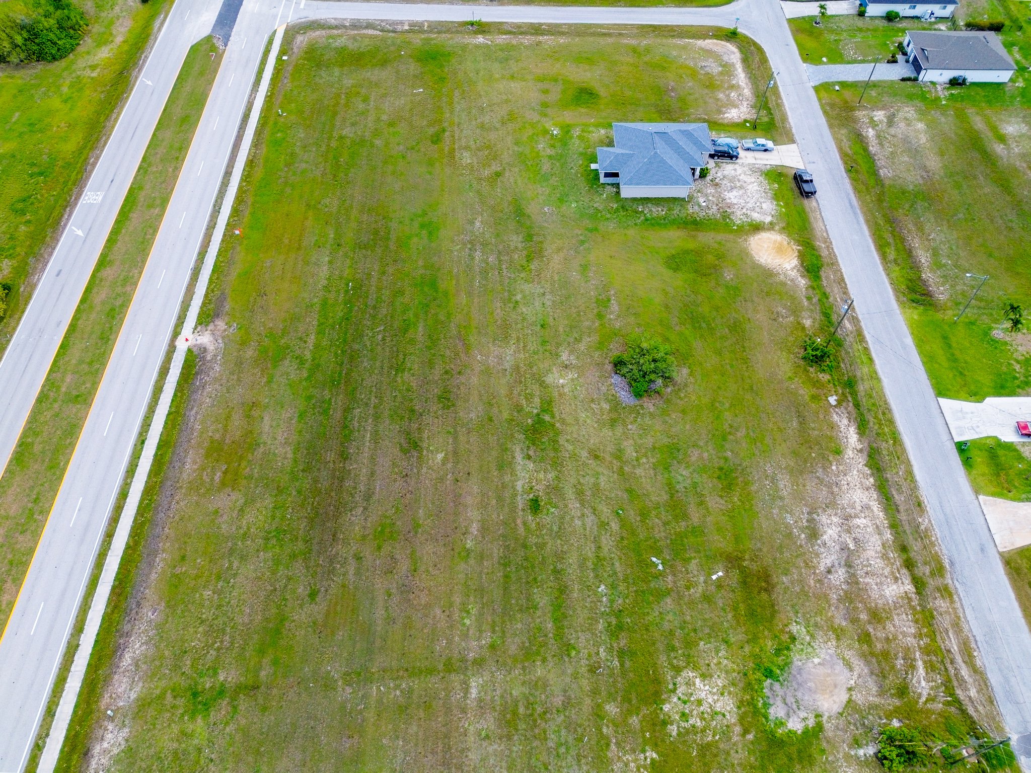 2900 TROPICANA PKWY W CAPE-12.jpg