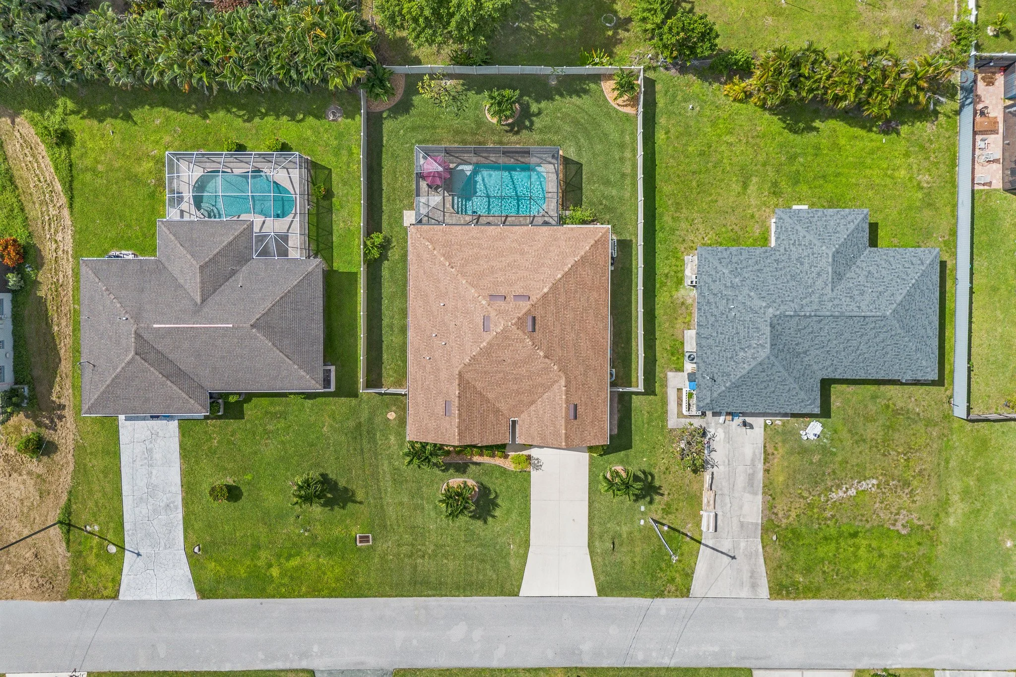 DJI_0065.jpg