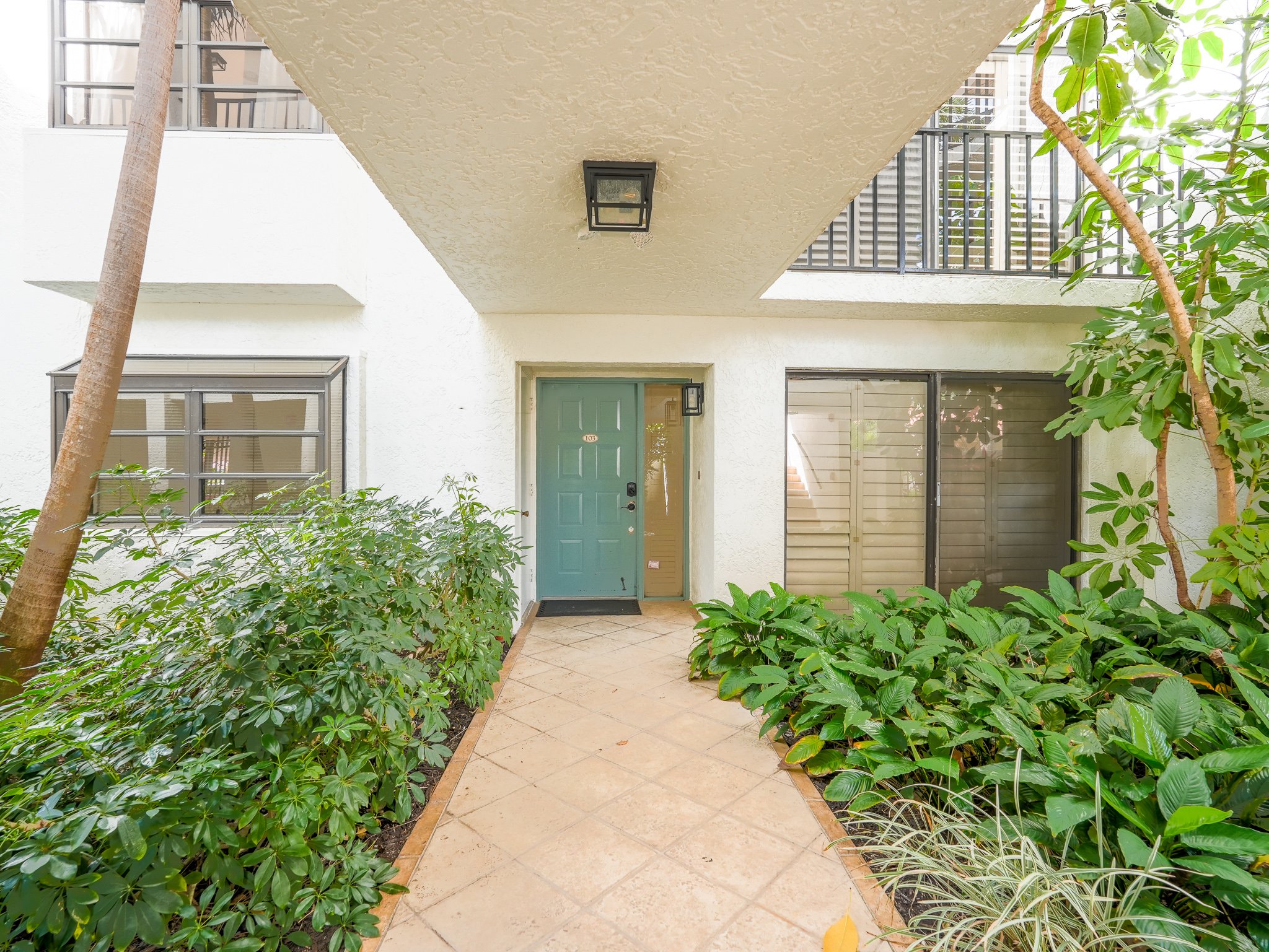 5890 Via Lugano Apt 103, Naples, FL-50.jpg