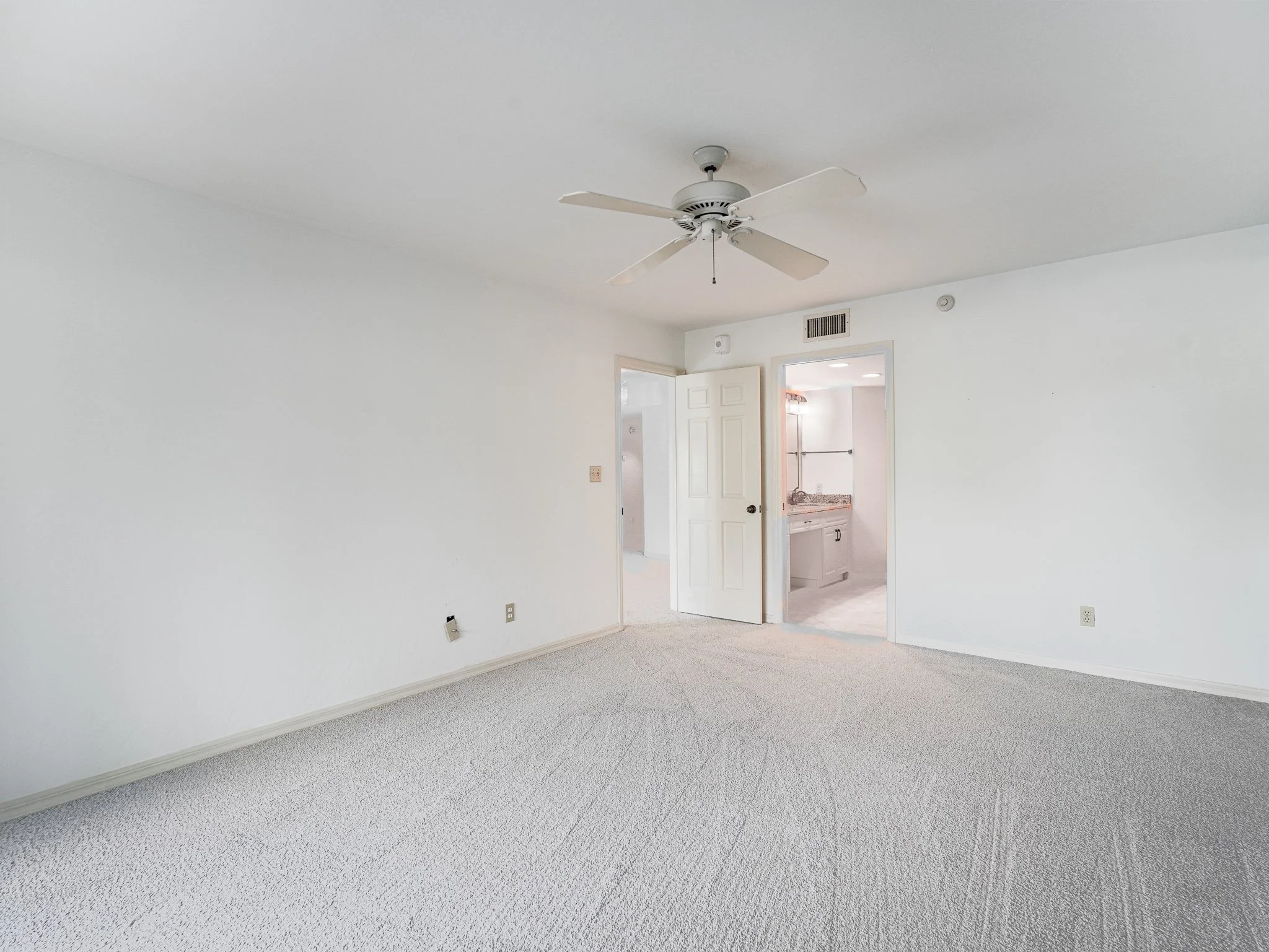 5890 Via Lugano Apt 103, Naples, FL-20.jpg