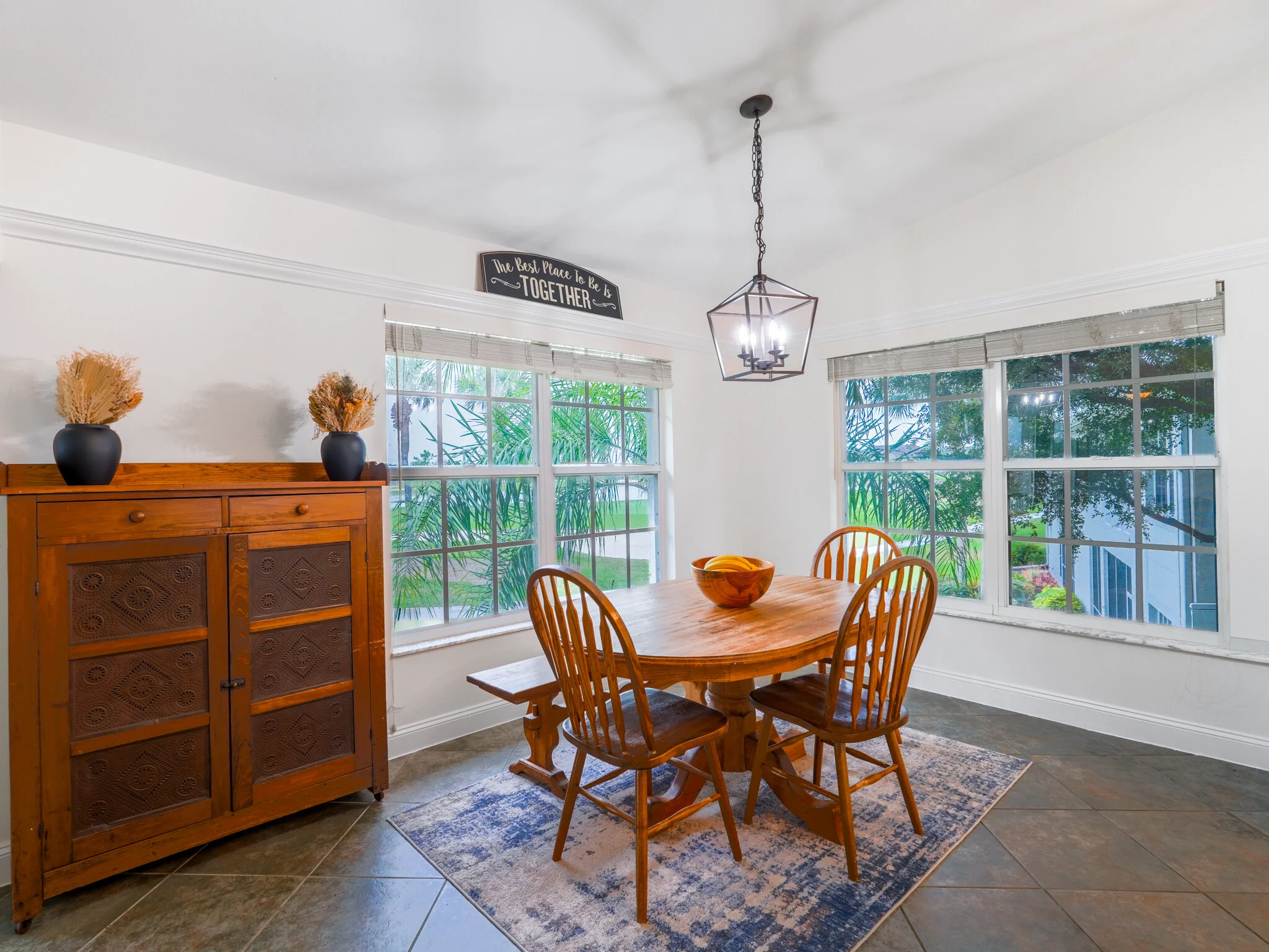 5908 3 Iron Dr. # 220