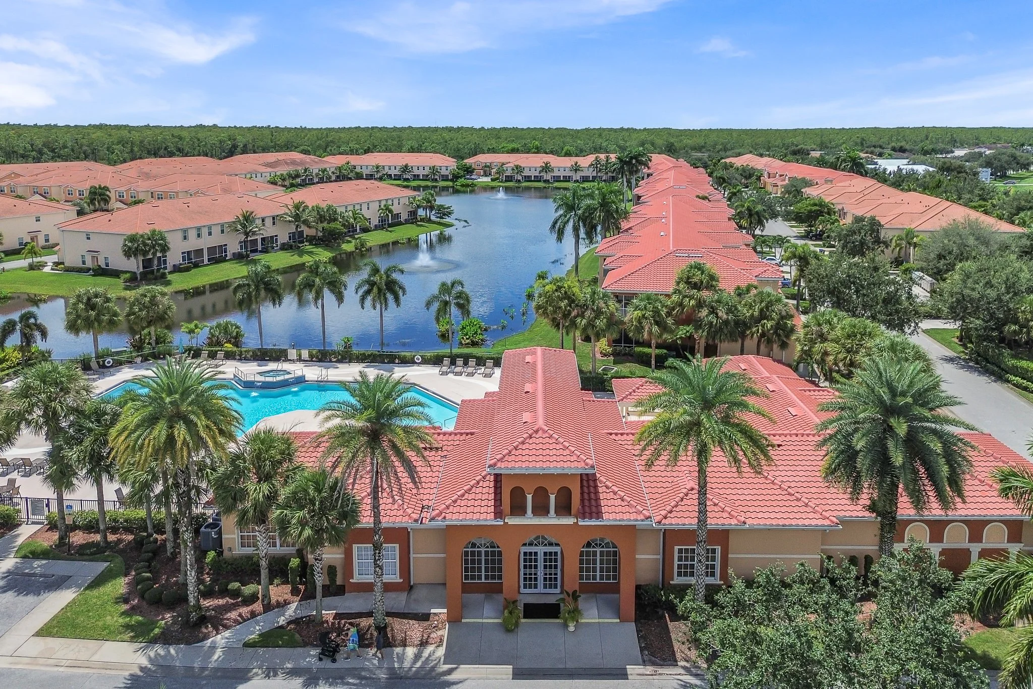 DJI_0048.jpg