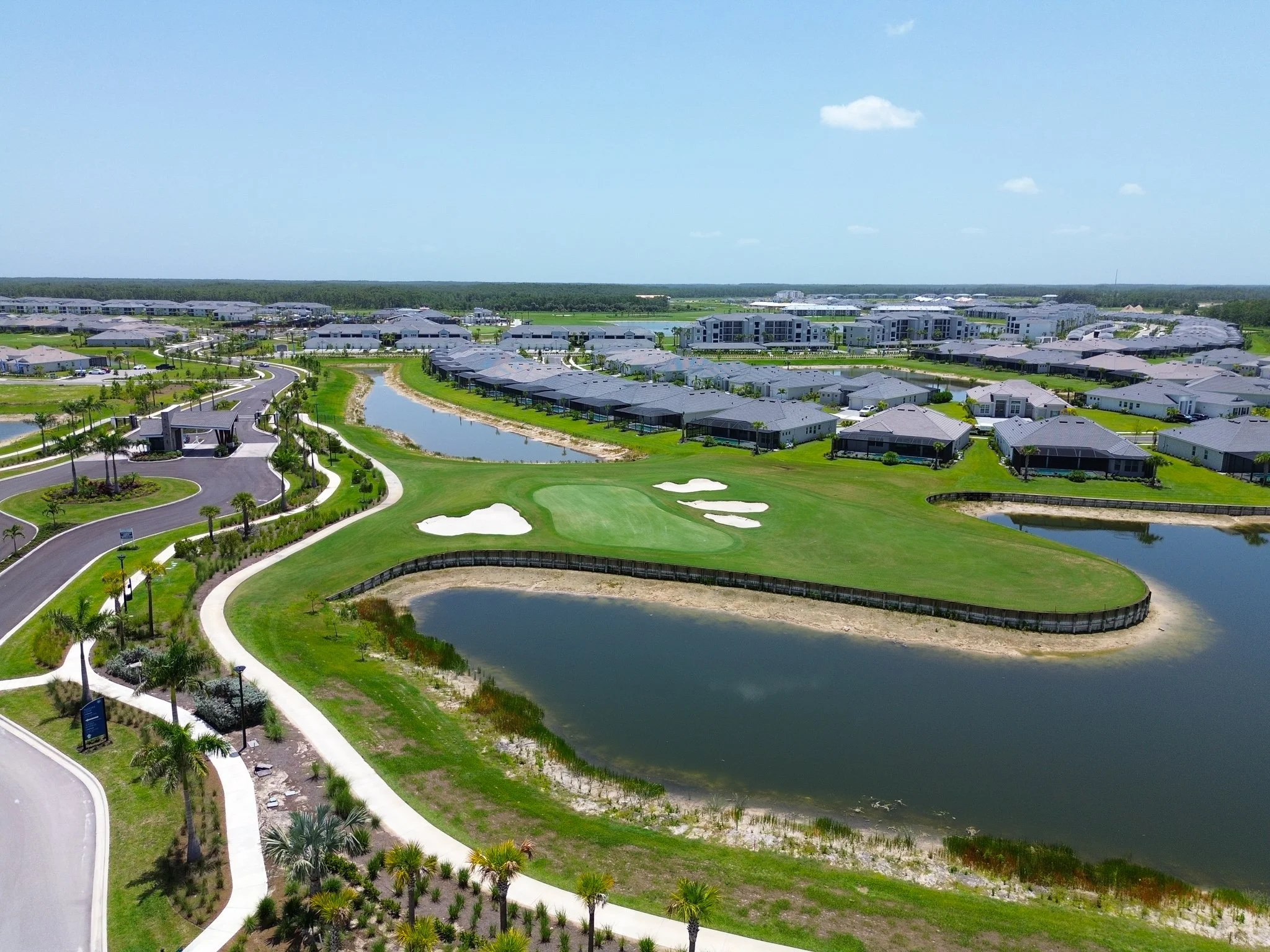 DJI_0179.jpg