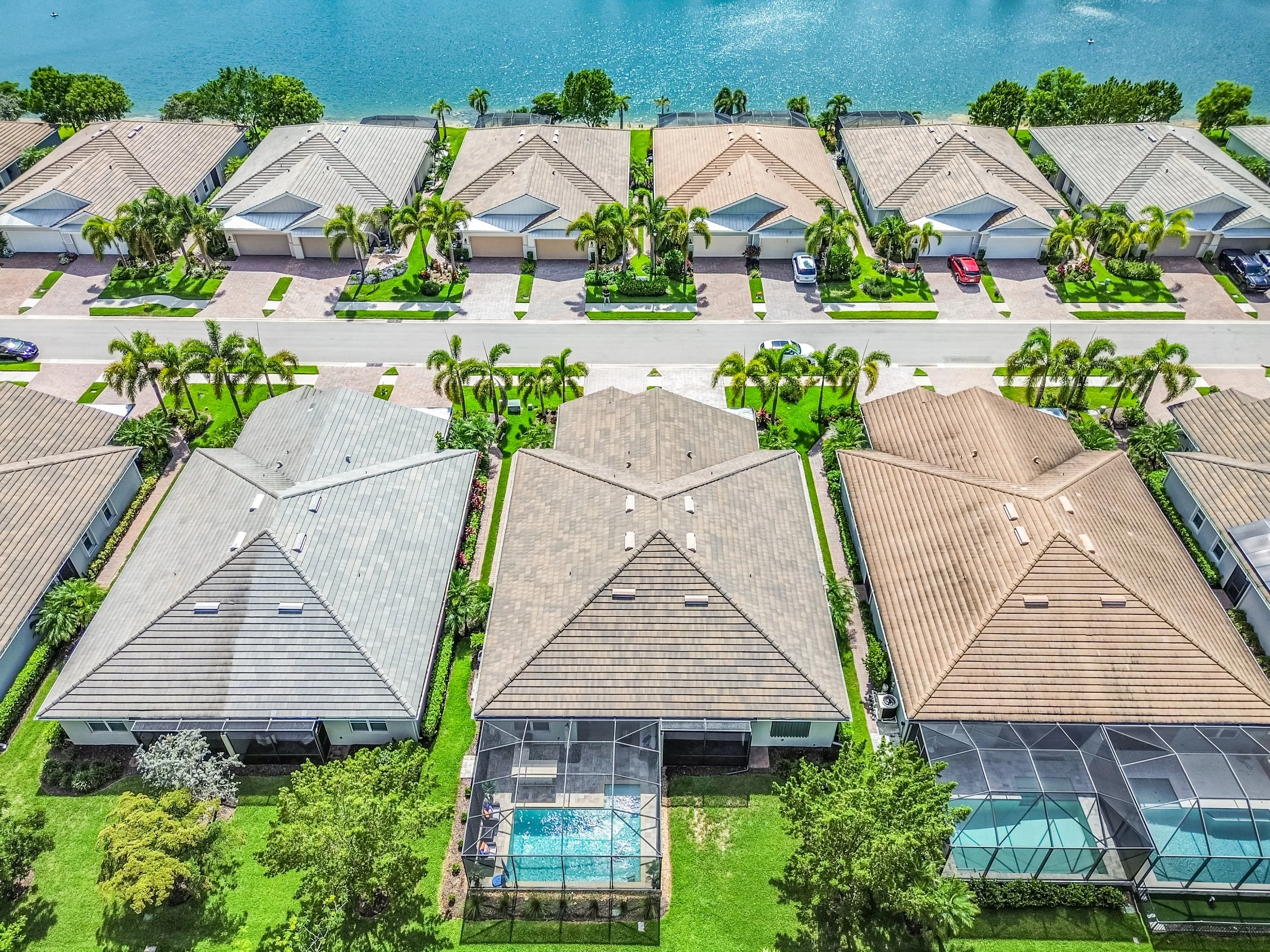 DJI_0152.jpg