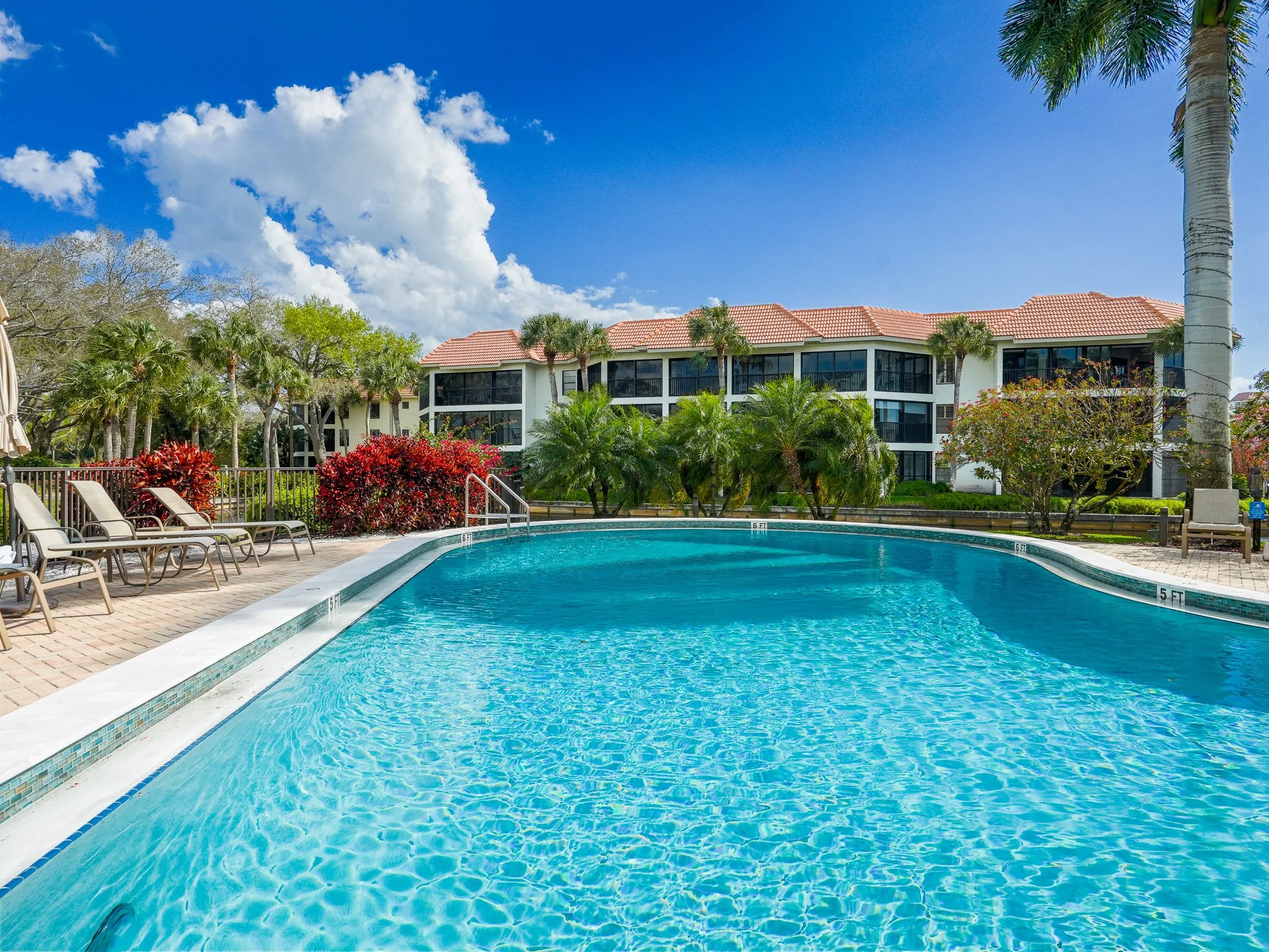 5890 Via Lugano Apt 103, Naples, FL-55.jpg