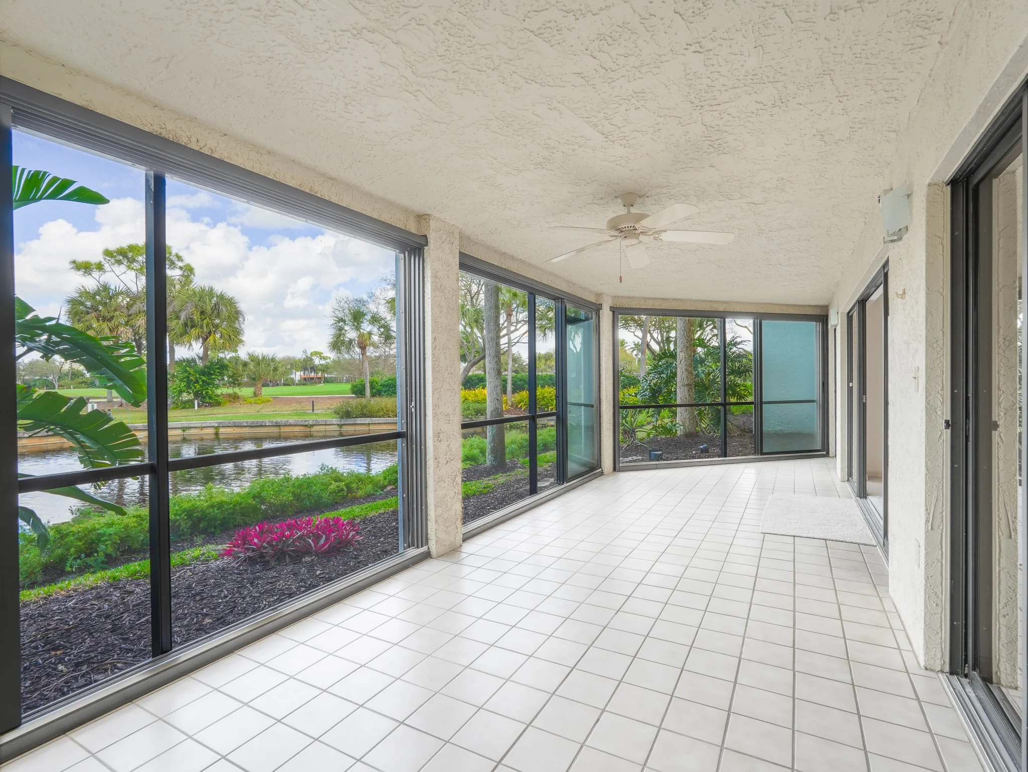 5890 Via Lugano Apt 103, Naples, FL-15.jpg